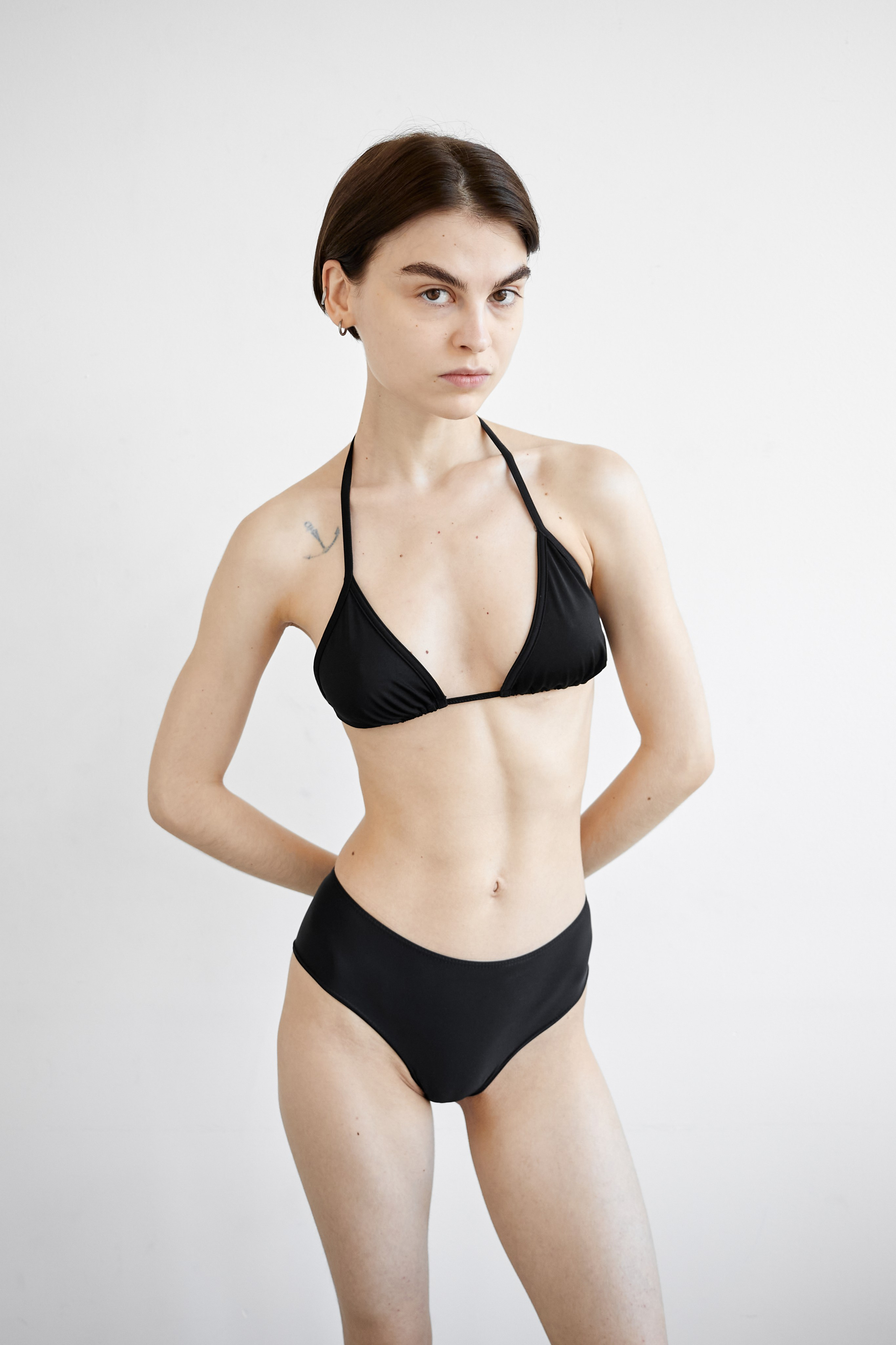 Nastya | 2024. Коммерческий фотограф в Екатеринбурге Анастасия Гаруст