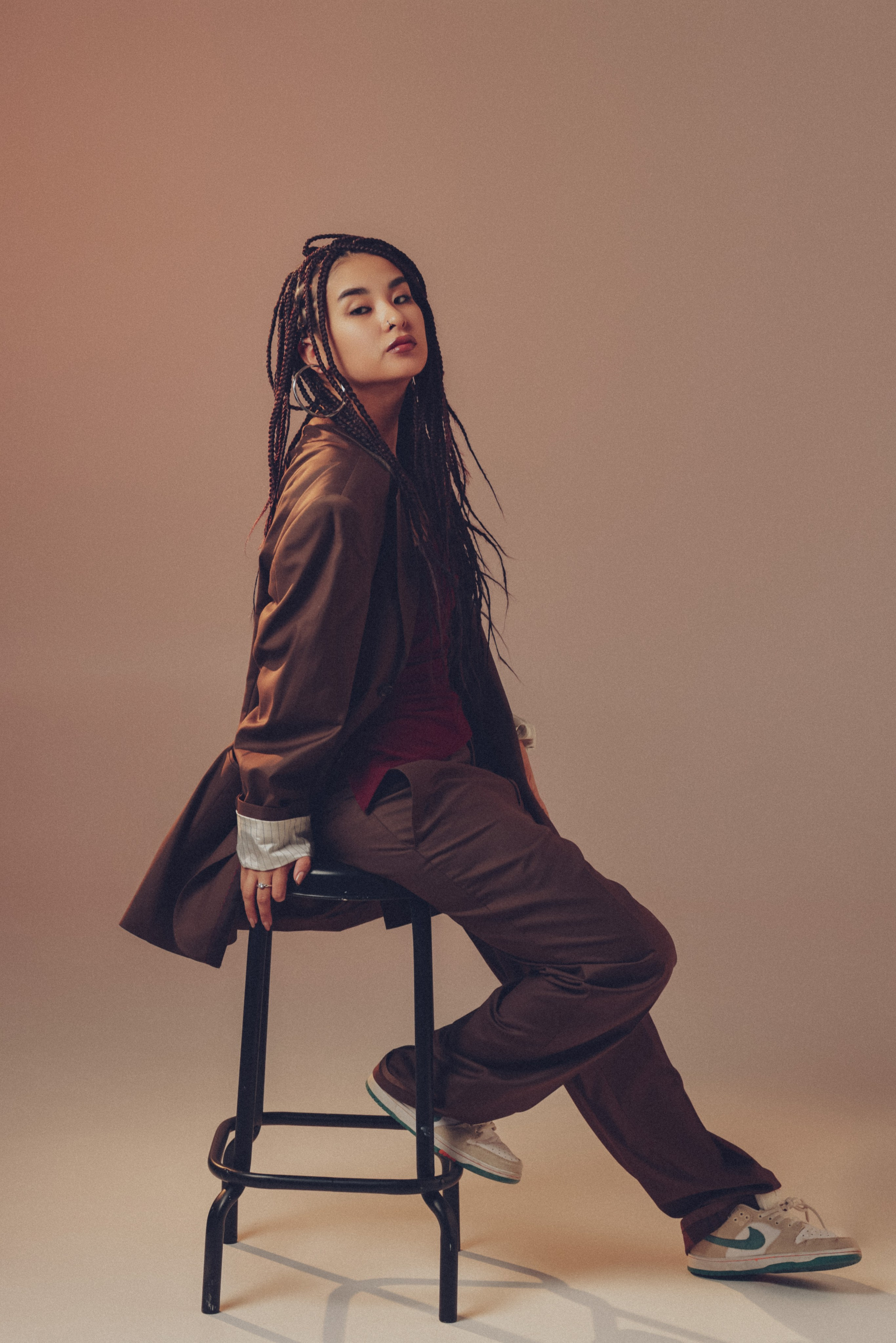 Wedding photographer