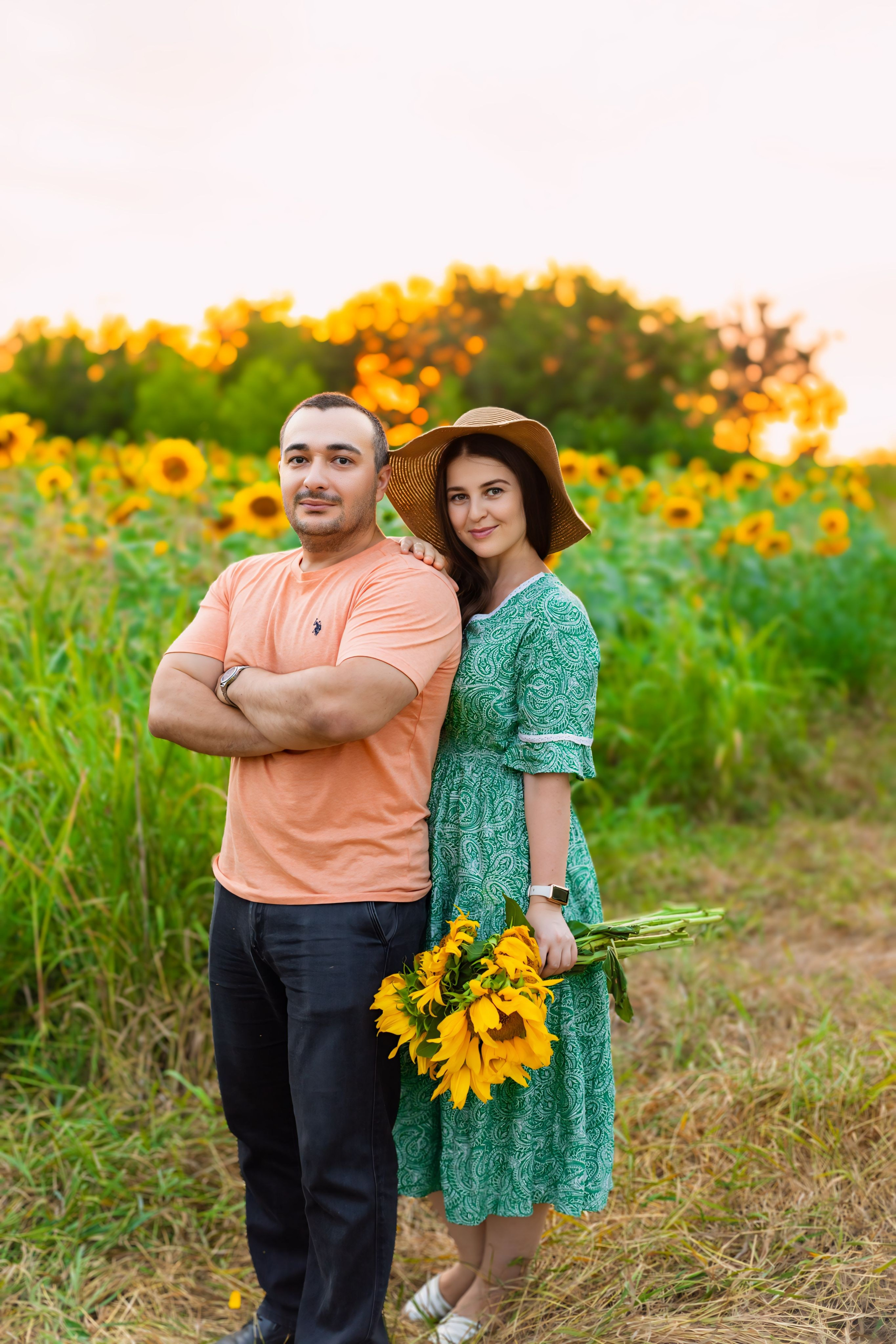 Семейные. Семейный фотограф новорожденных Нальчик