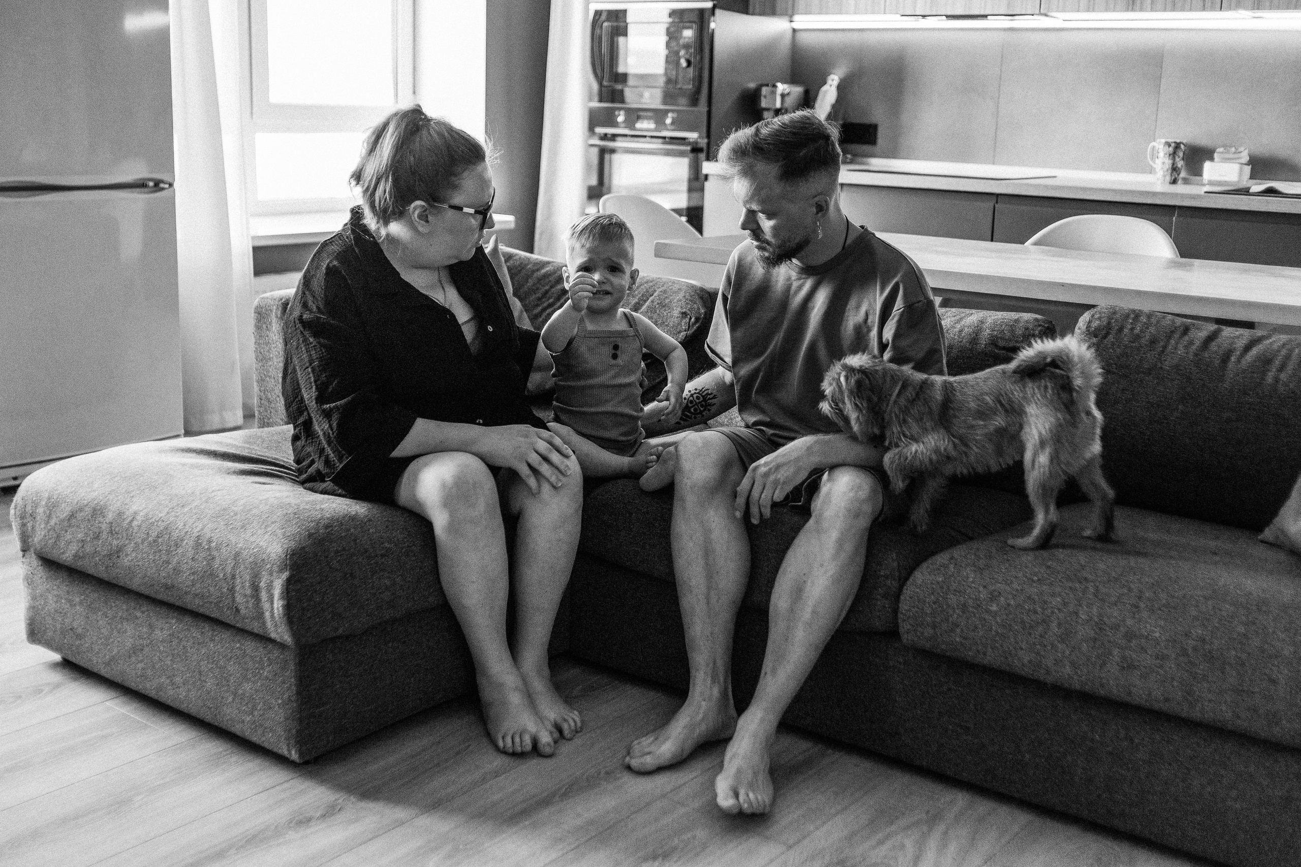 С. Ретушь новорожденных, обучение ретуши новорожденных, Наталия Коптяева