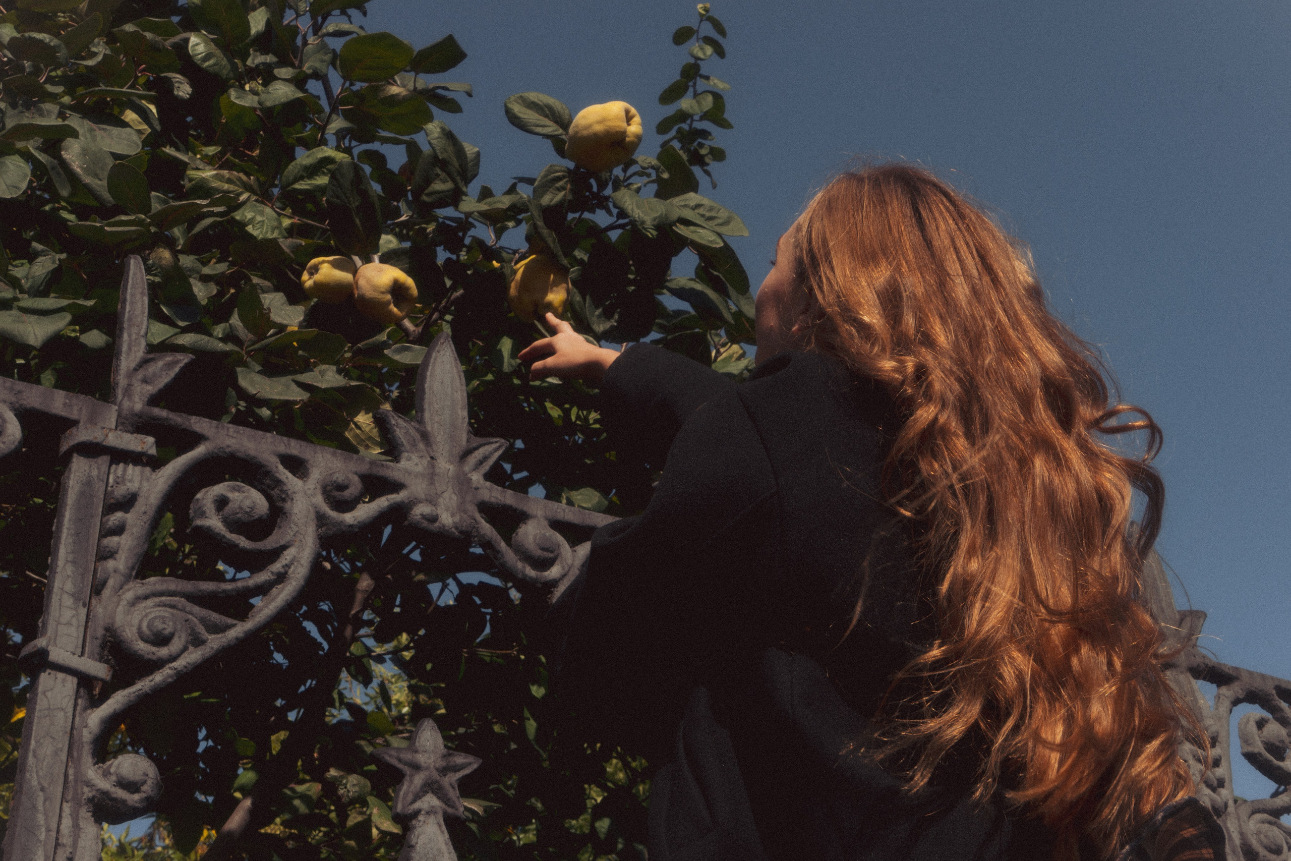 Мария. Фотограф в Каспийске