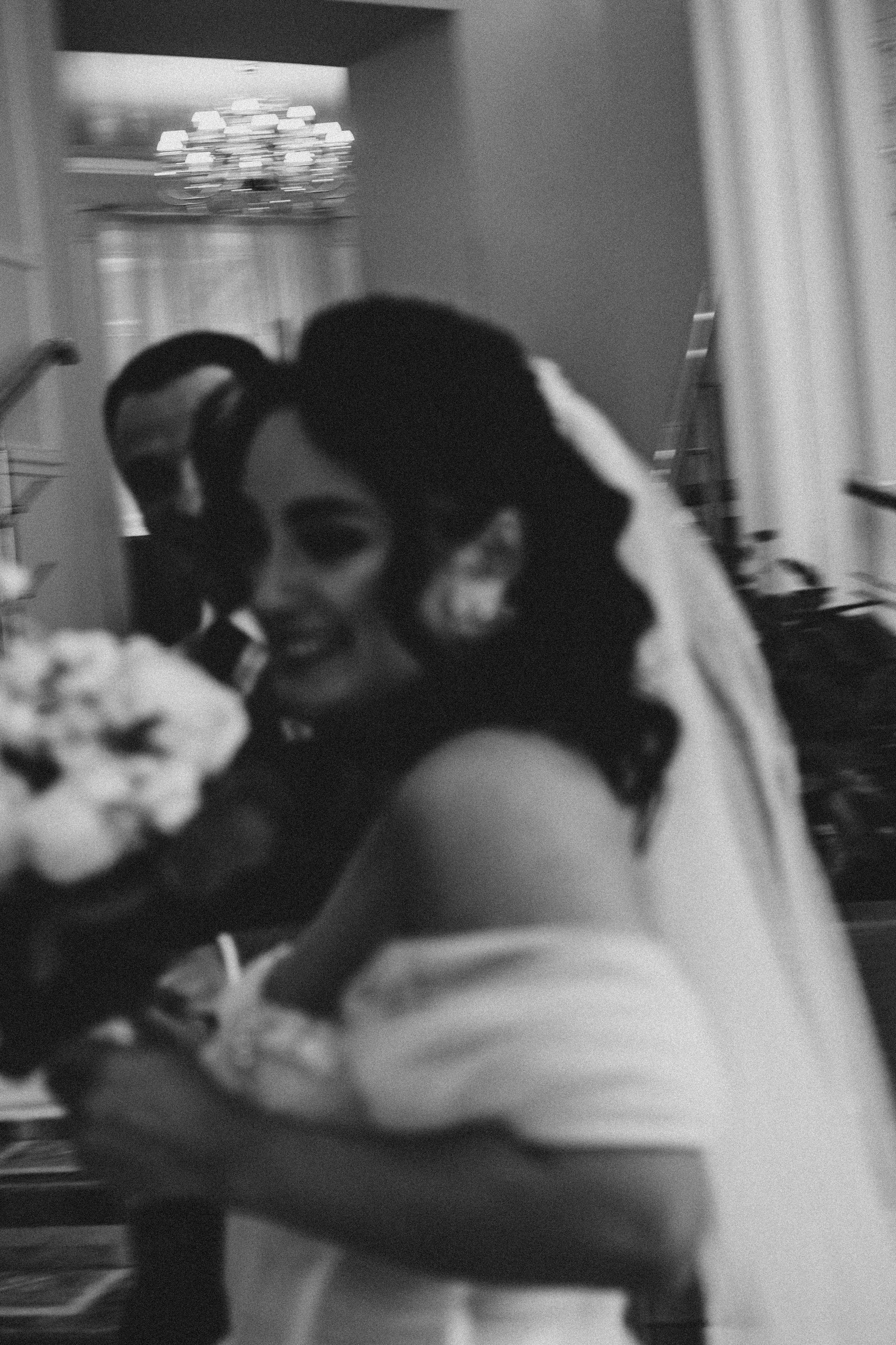 СВАДЕБНАЯ СЬЕМКА В ЗАГСЕ НА МОСКОВСКОМ ПРОСПЕКТЕ. Профессиональный фотограф, Санкт-Петербург — Виктория Богомолова