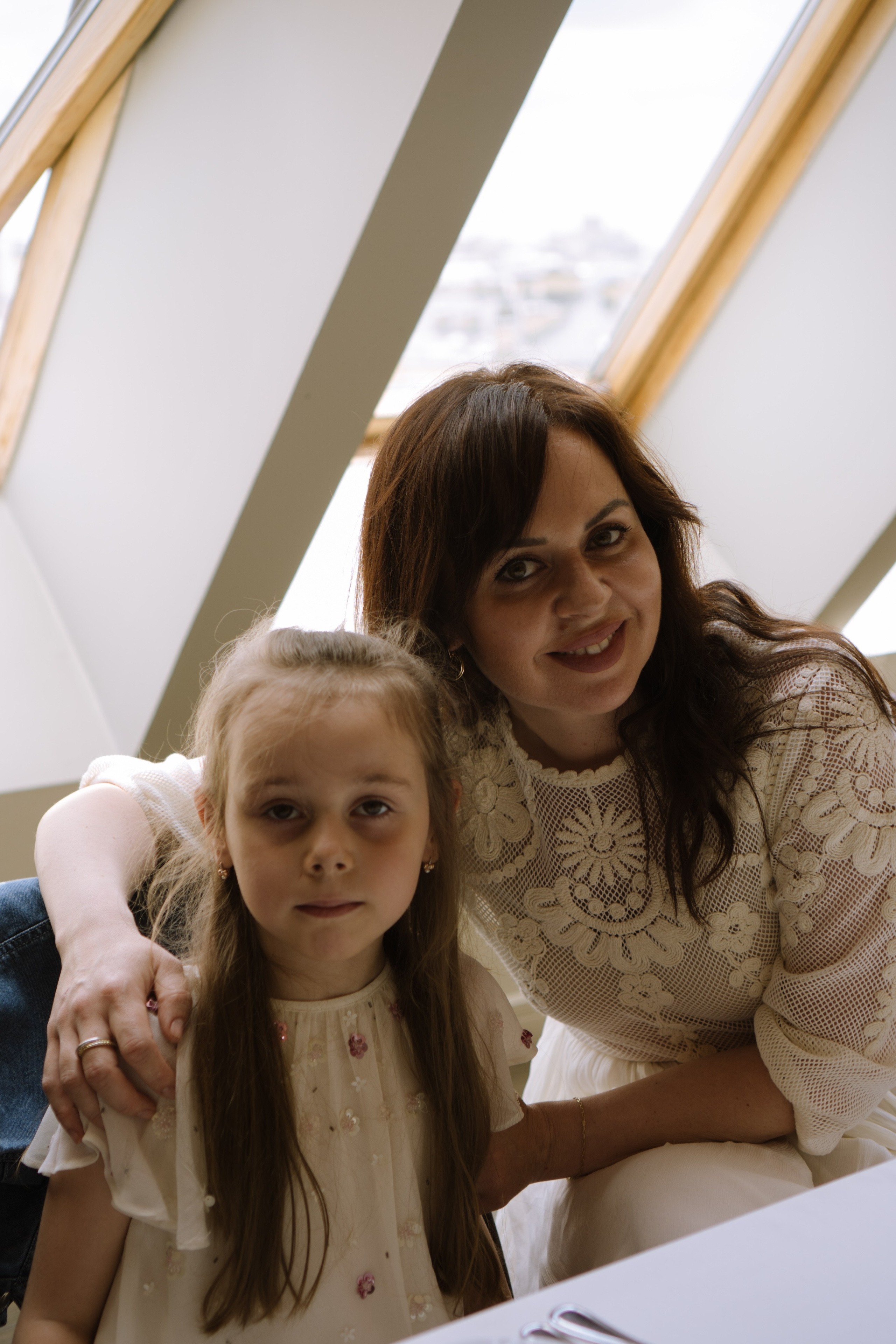 СВАДЕБНЫЙ БАНКЕТ НА ВЛАДИМИРСКОЙ В САНКТ-ПЕТЕРБУРГЕ (КАМЕРНАЯ СВАДЬБА). Профессиональный фотограф, Санкт-Петербург — Виктория Богомолова