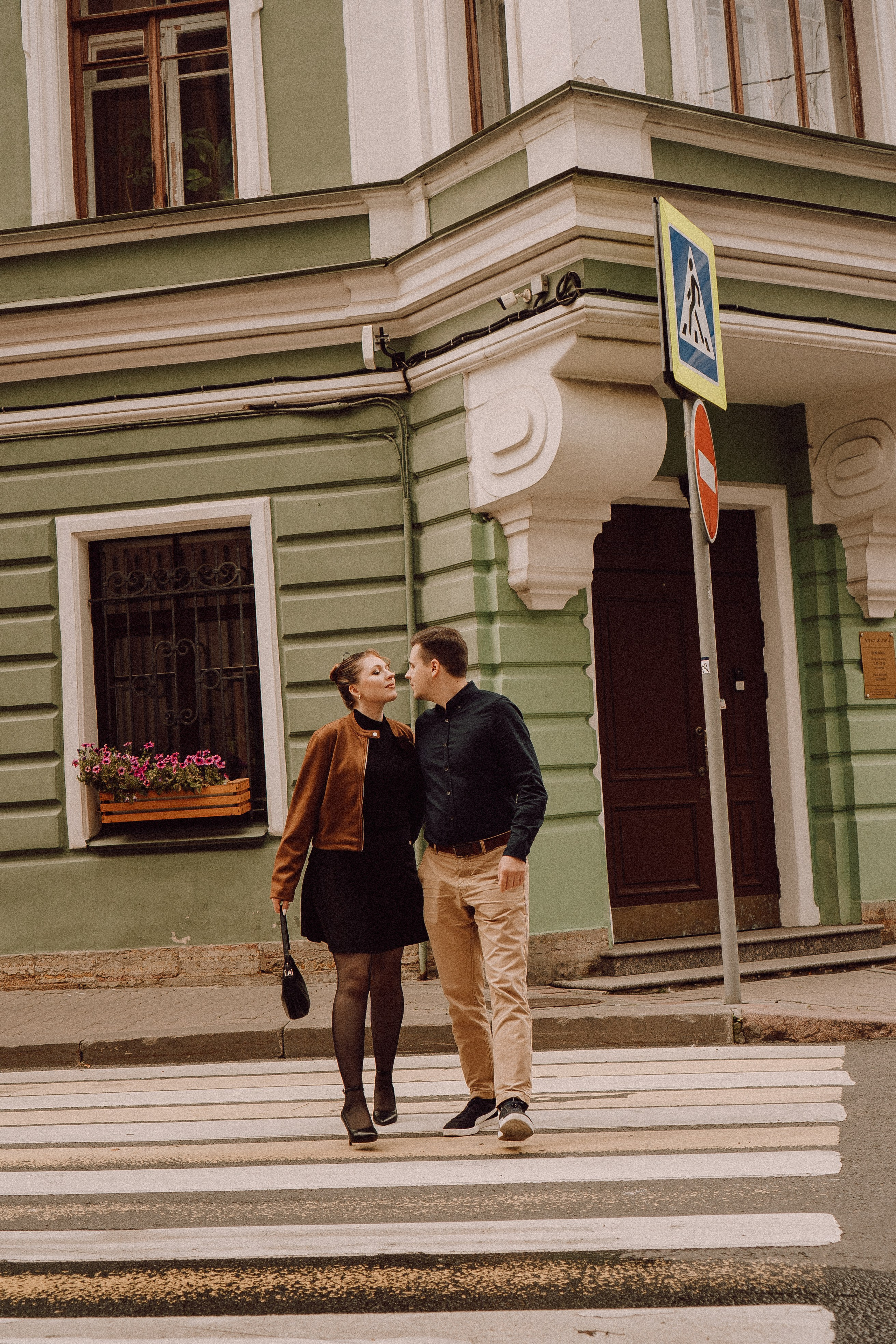 LOVE. Профессиональный фотограф, Санкт-Петербург — Виктория Богомолова