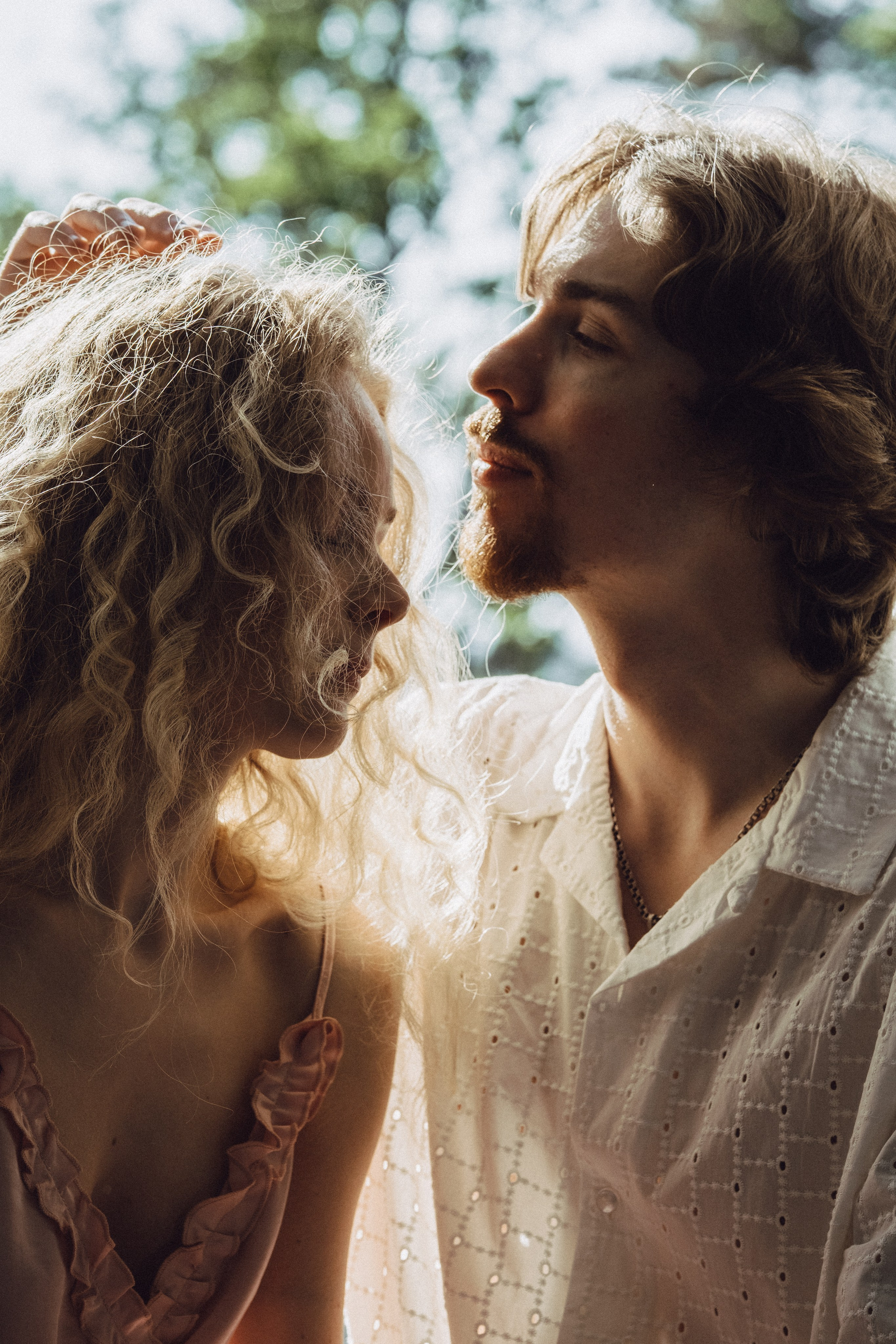 СВАДЕБНАЯ ФОТОСЕССИЯ В СЕСТРОРЕЦКЕ НА ЗАЛИВЕ ДЛЯ ВЛЮБЛЕННОЙ ПАРЫ СТИЛЬНАЯ СВАДЕБНАЯ СЬЕМКА. Профессиональный фотограф, Санкт-Петербург — Виктория Богомолова