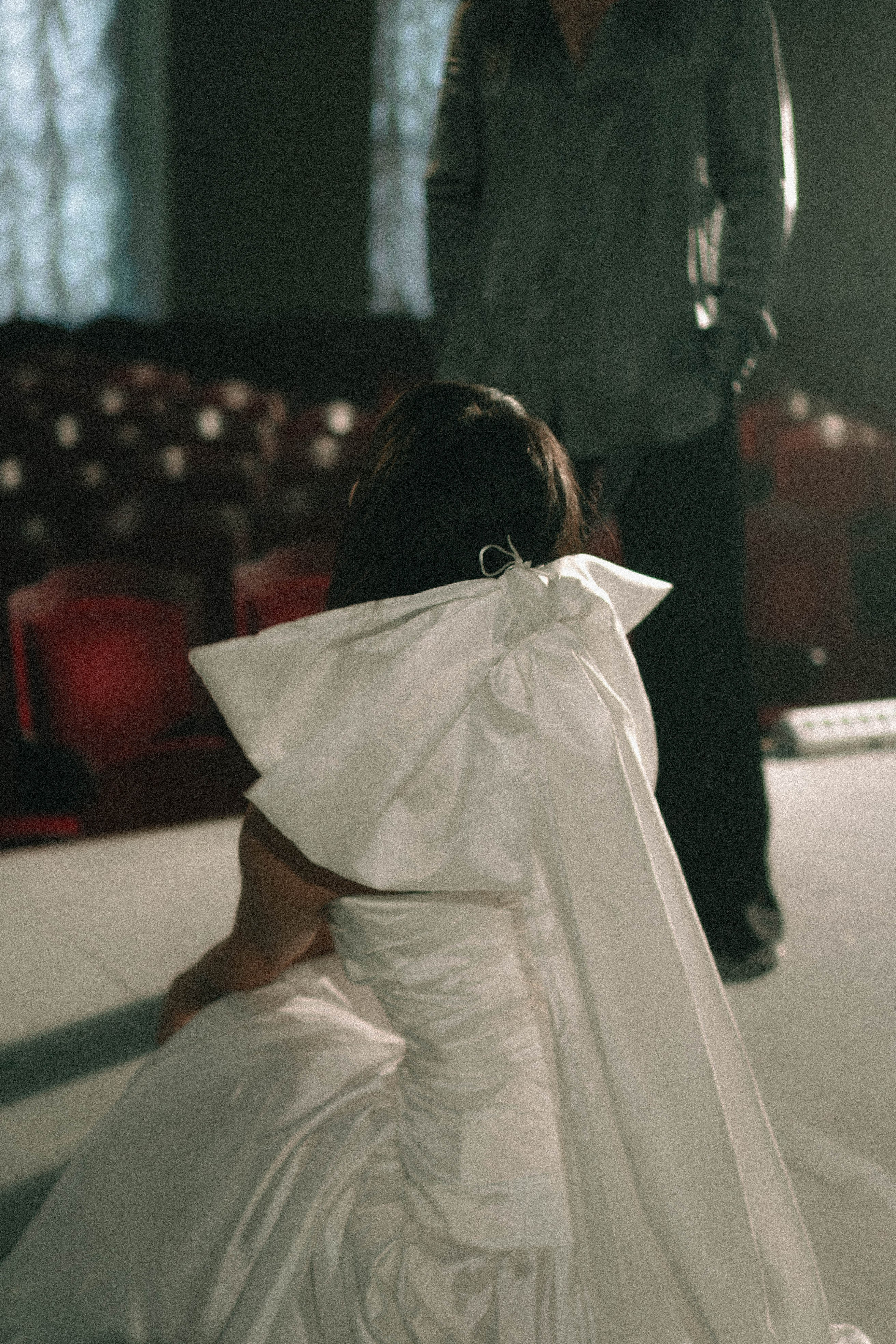 СВАБЕДНАЯ ФОТСЕССИИЯ В ОДНОМ ИЗ ЗАЛОВ НИКОЛАЕВСКОГО ДВОРЦА. Профессиональный фотограф, Санкт-Петербург — Виктория Богомолова