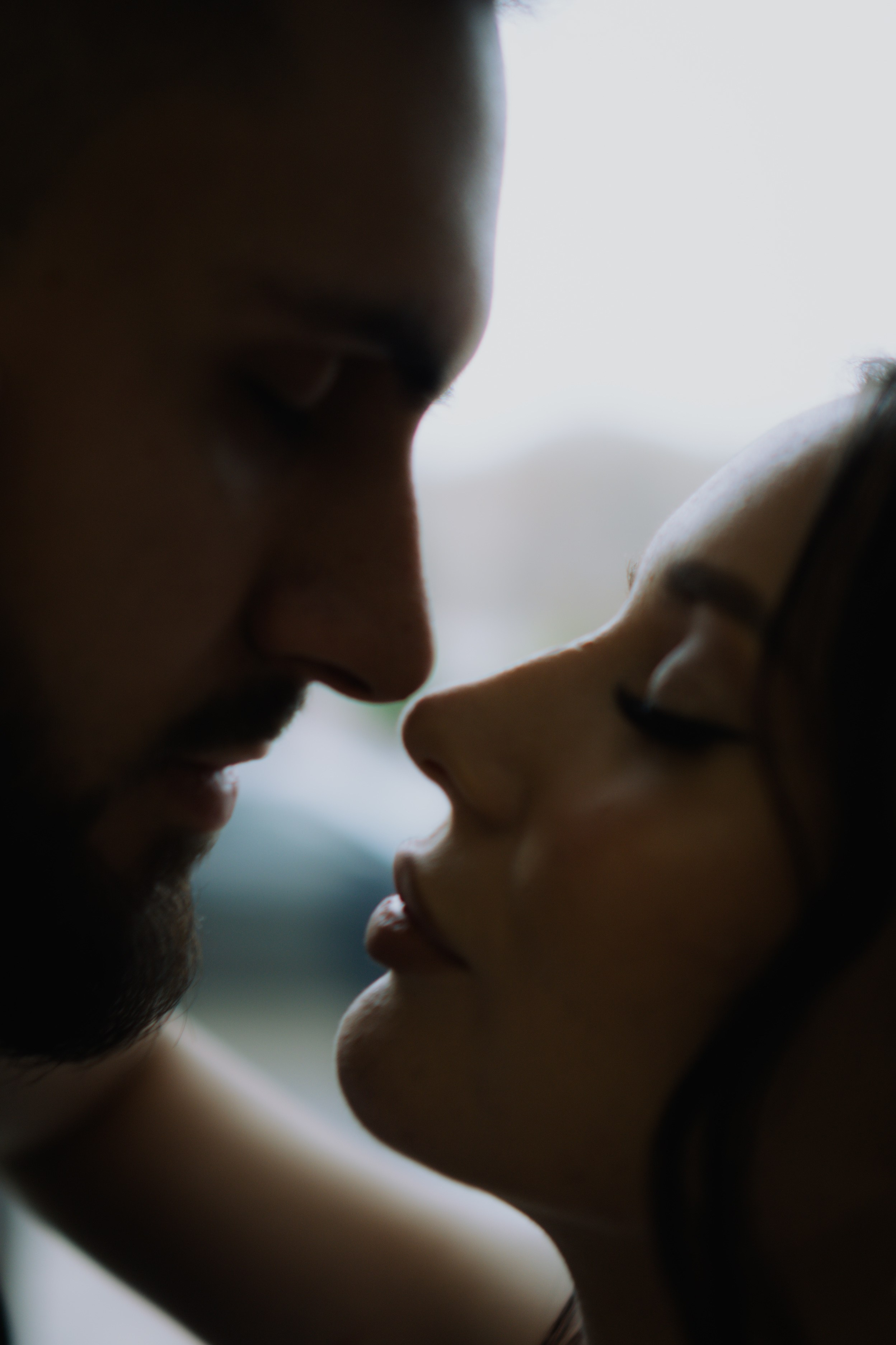 СВАДЕБНАЯ СЬЕМКА СБОРОВ ЖЕНИХА И НЕВЕСТЫ В ОТЕЛЕ И ТАКЖЕ ФОТОСЕССИИЯ В ОТЕЛЕЕ МЕГАПОЛИС БРЯНСК. Профессиональный фотограф, Санкт-Петербург — Виктория Богомолова