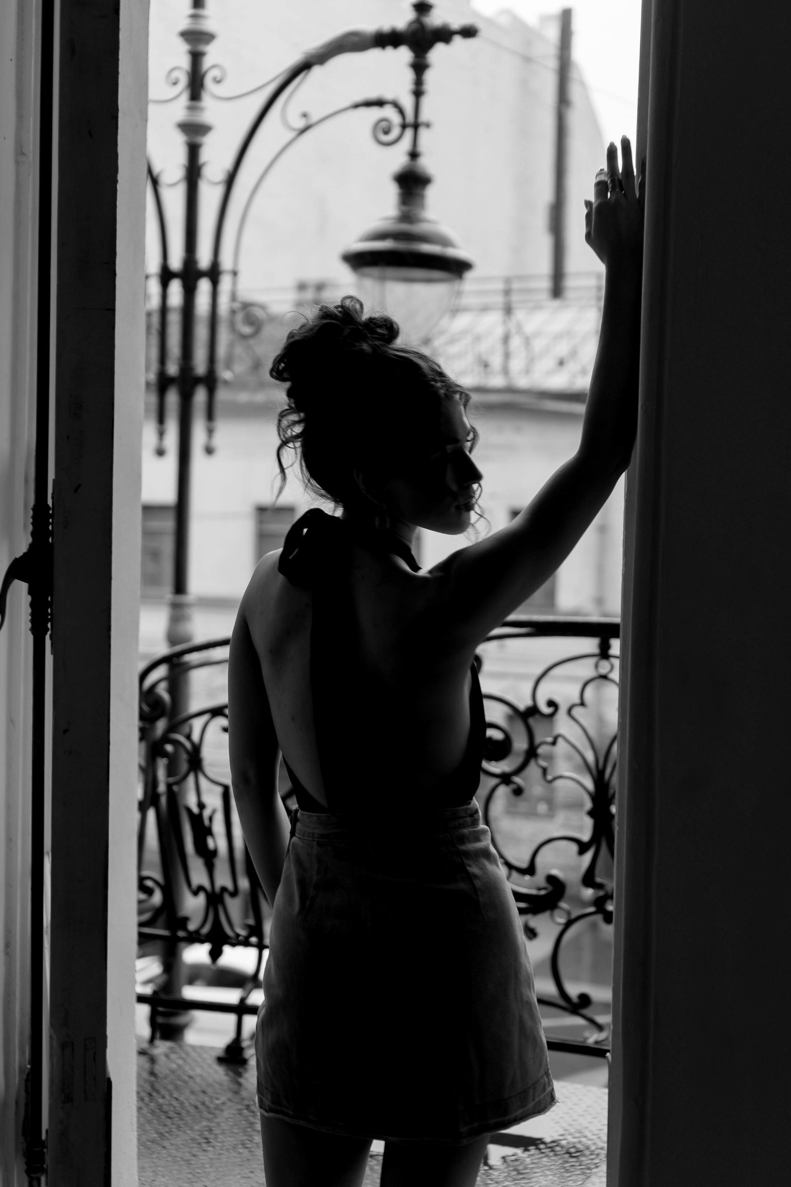 НЕМНОЖКО ИТАЛИИ. Профессиональный фотограф, Санкт-Петербург — Виктория Богомолова