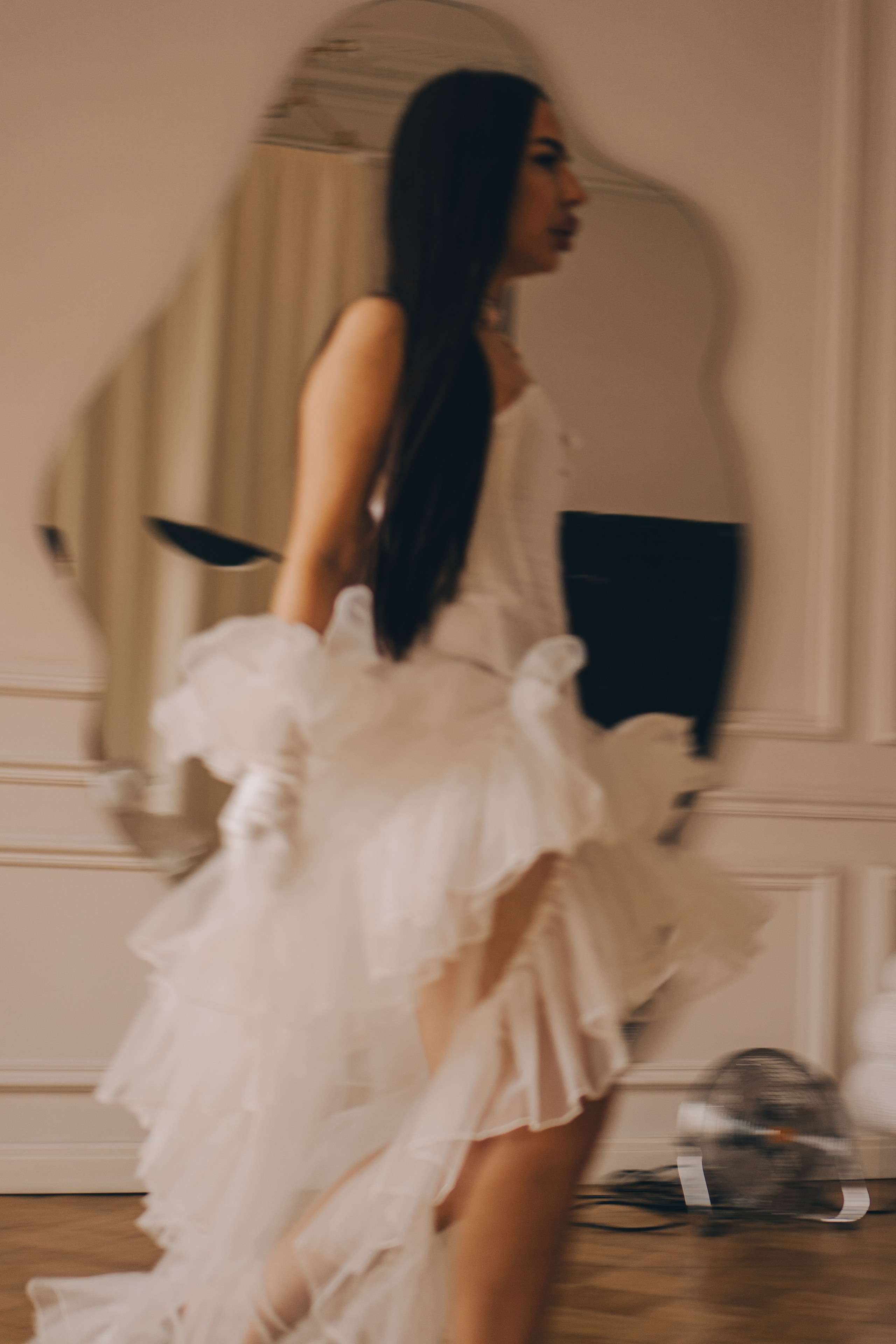 ВИНТАЖНЫЙ СТИЛЬ. Профессиональный фотограф, Санкт-Петербург — Виктория Богомолова