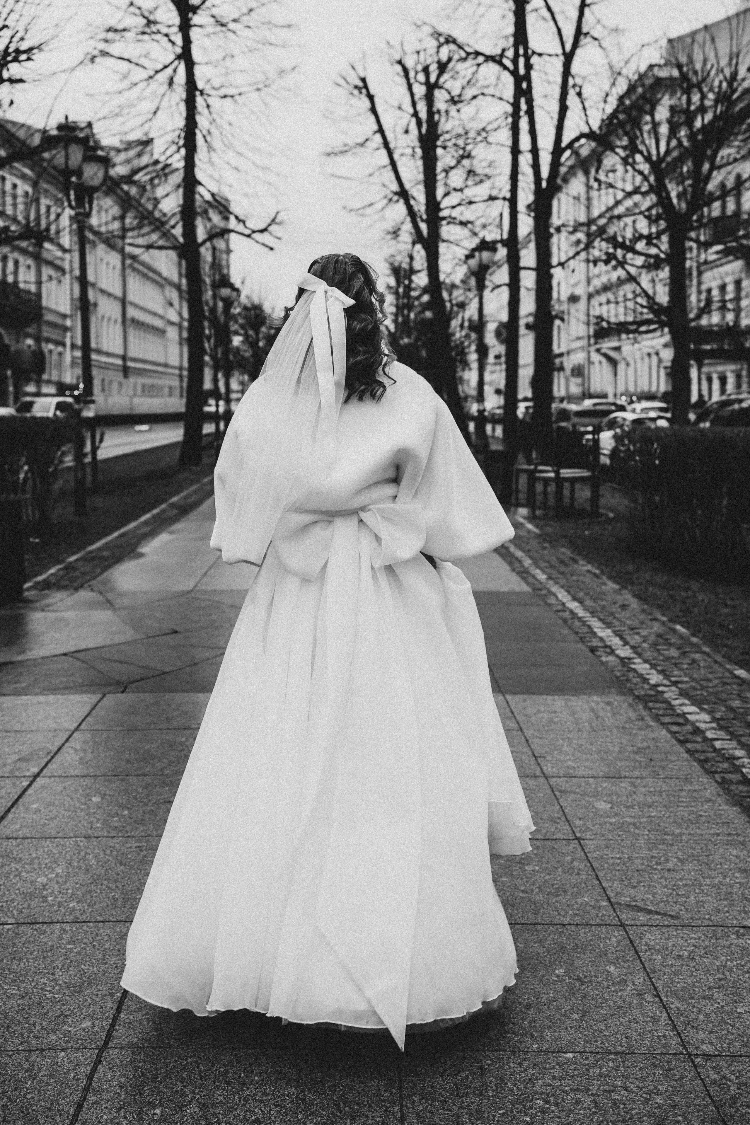 СВАДЕБНАЯ ВО ВТОРОМ ДВОРЦЕ И ПРОГУЛКА В ТАВРИЧЕСКОМ САДУ ЧБ. Профессиональный фотограф, Санкт-Петербург — Виктория Богомолова