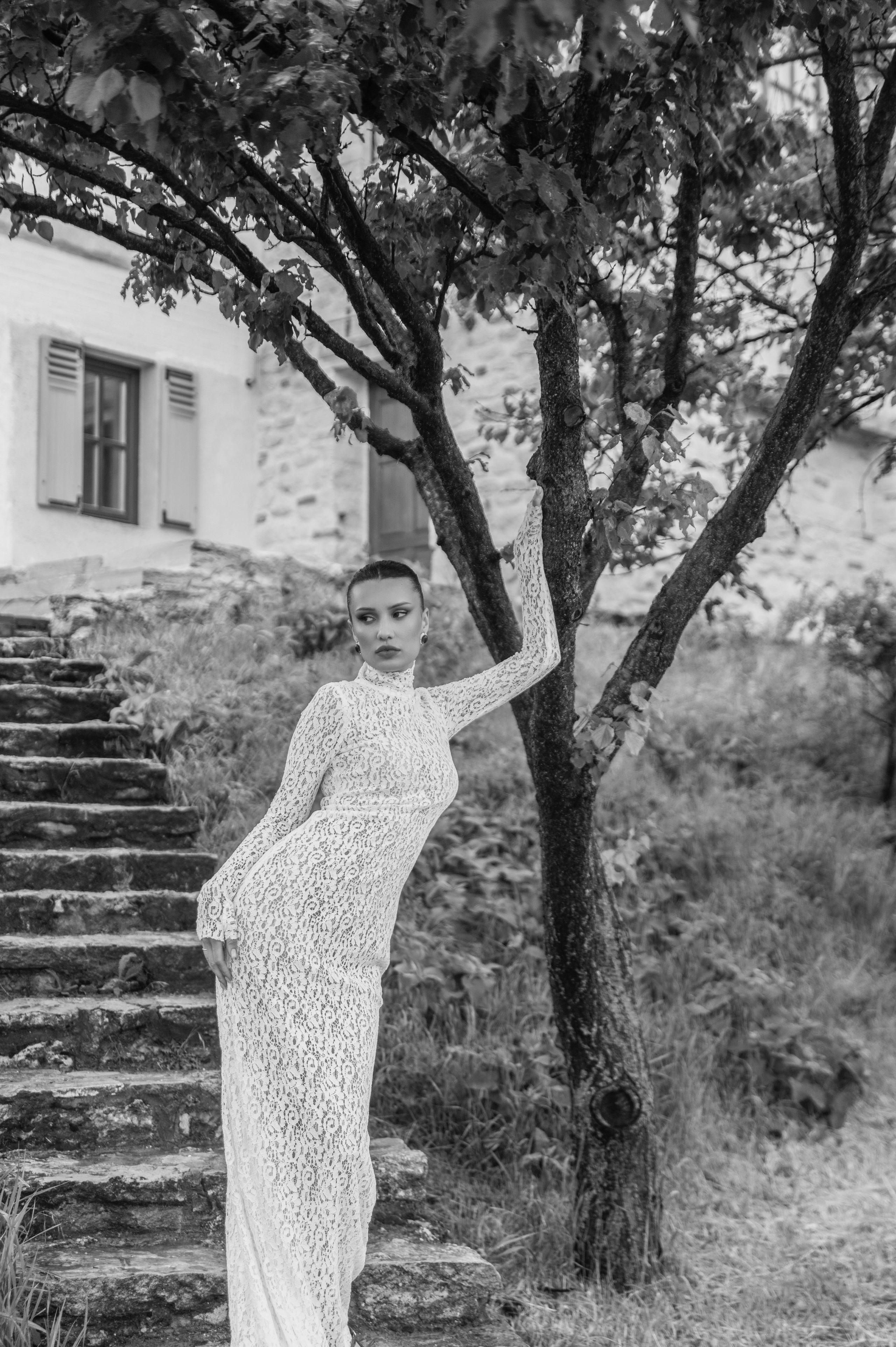 Свадебная фотосессия в Твери, Москве и Санкт-Петербурге. Свадебный фотограф в Твери, Москве и Санкт-Петербурге Денисова Екатерина