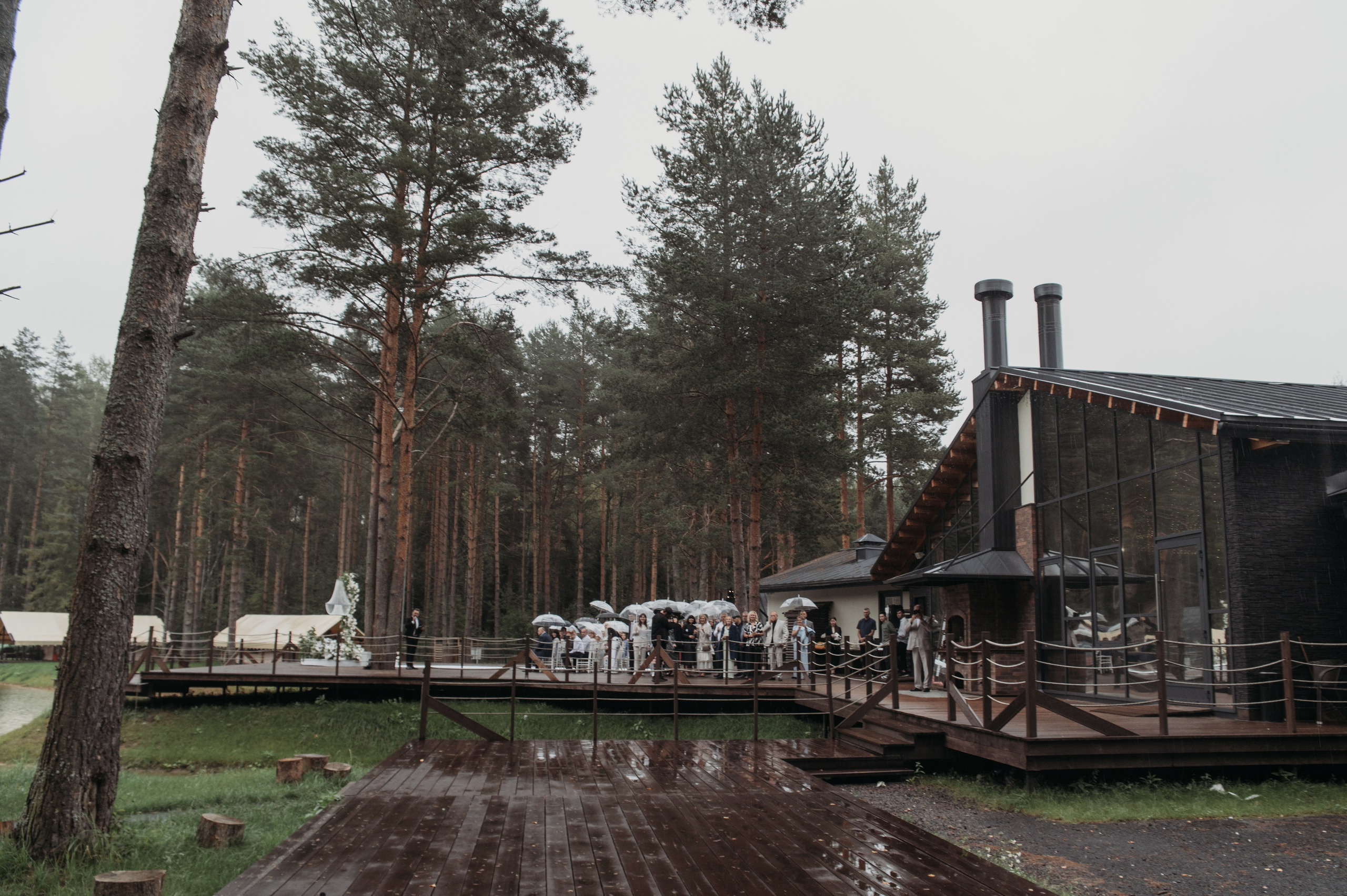 Свадебная фотосессия в Твери, Москве и Санкт-Петербурге. Свадебный фотограф в Твери, Москве и Санкт-Петербурге Денисова Екатерина