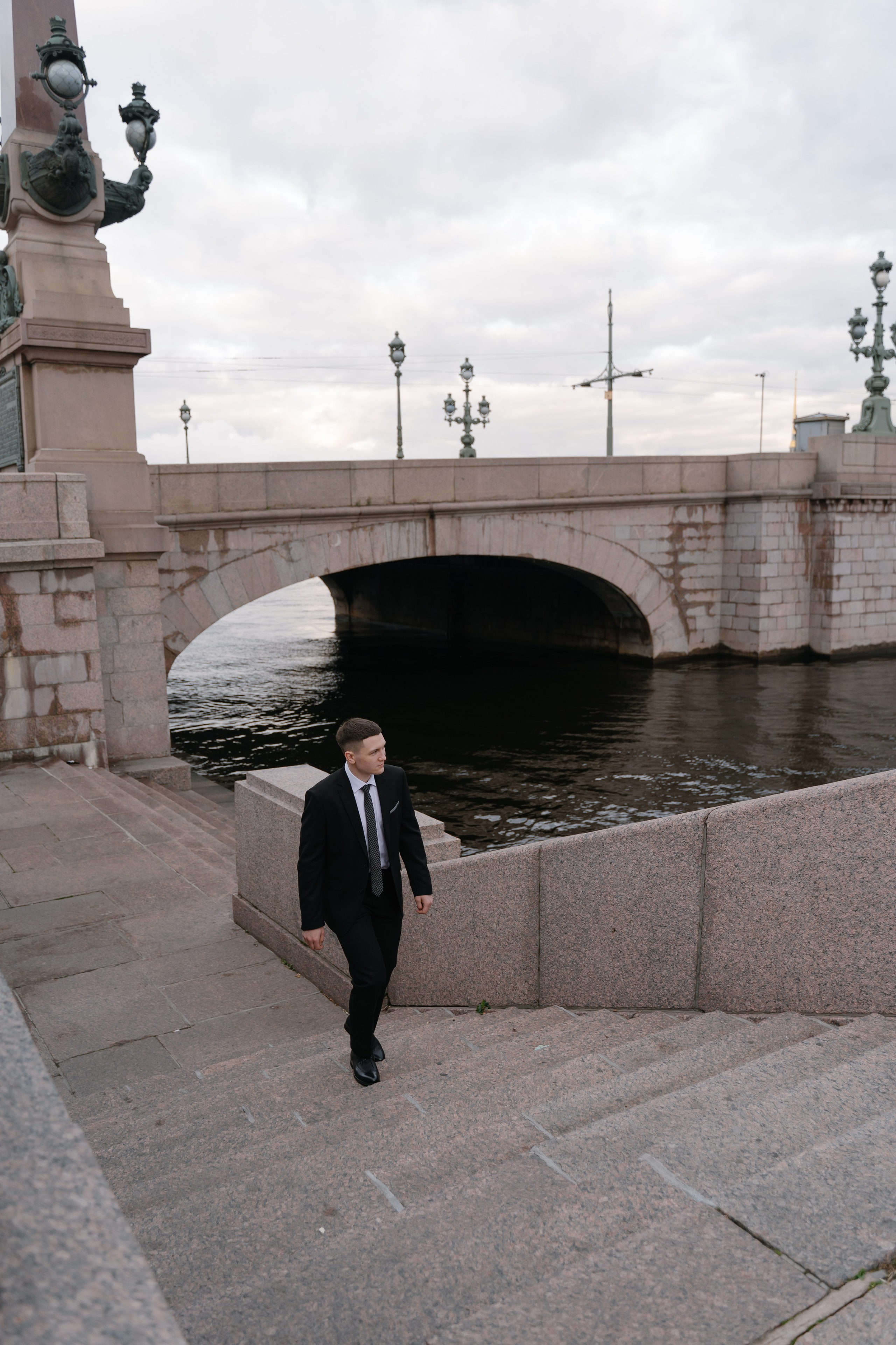 08.09.2023. Свадебный фотограф — Наталья Фед СПб/Москва