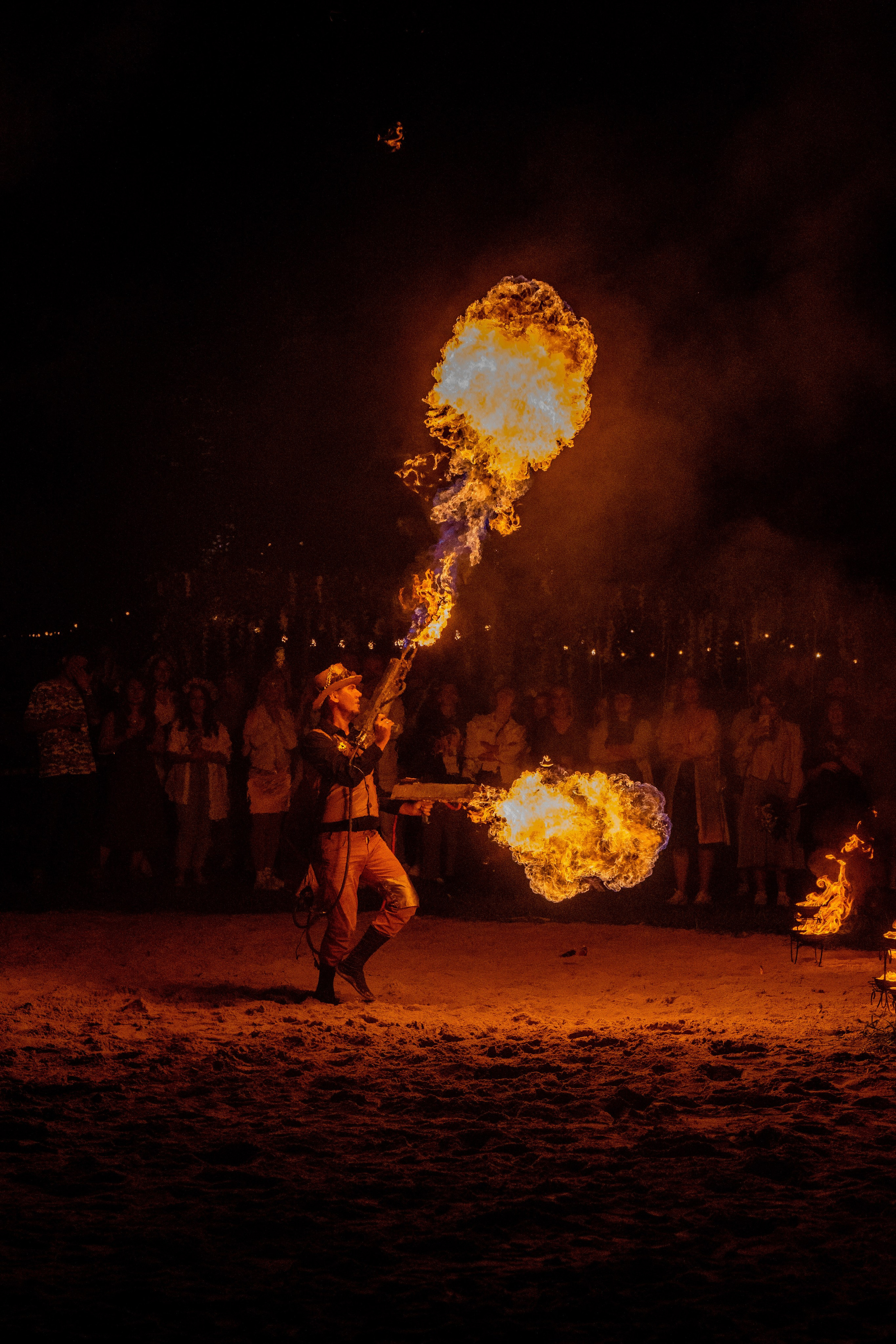 КОРПОРОТИВЫ. Фотограф Рамиль Фасхутдинов