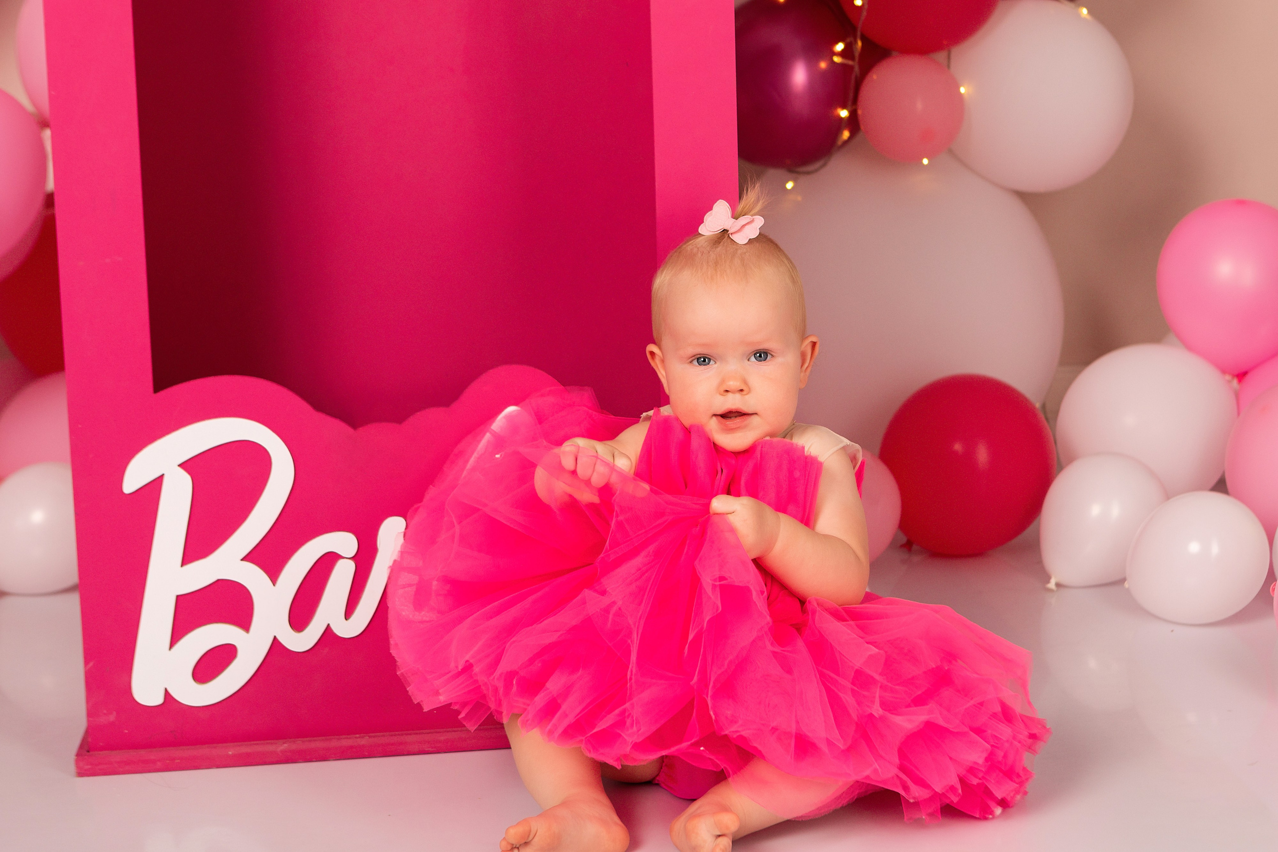 Мой первый, второй годик!. ФОТОГРАФ НА ГОДИК, БЕРЕМЕННОСТИ, НОВОРОЖДЕННЫХ, КРЕЩЕНИЯ МОСКВА