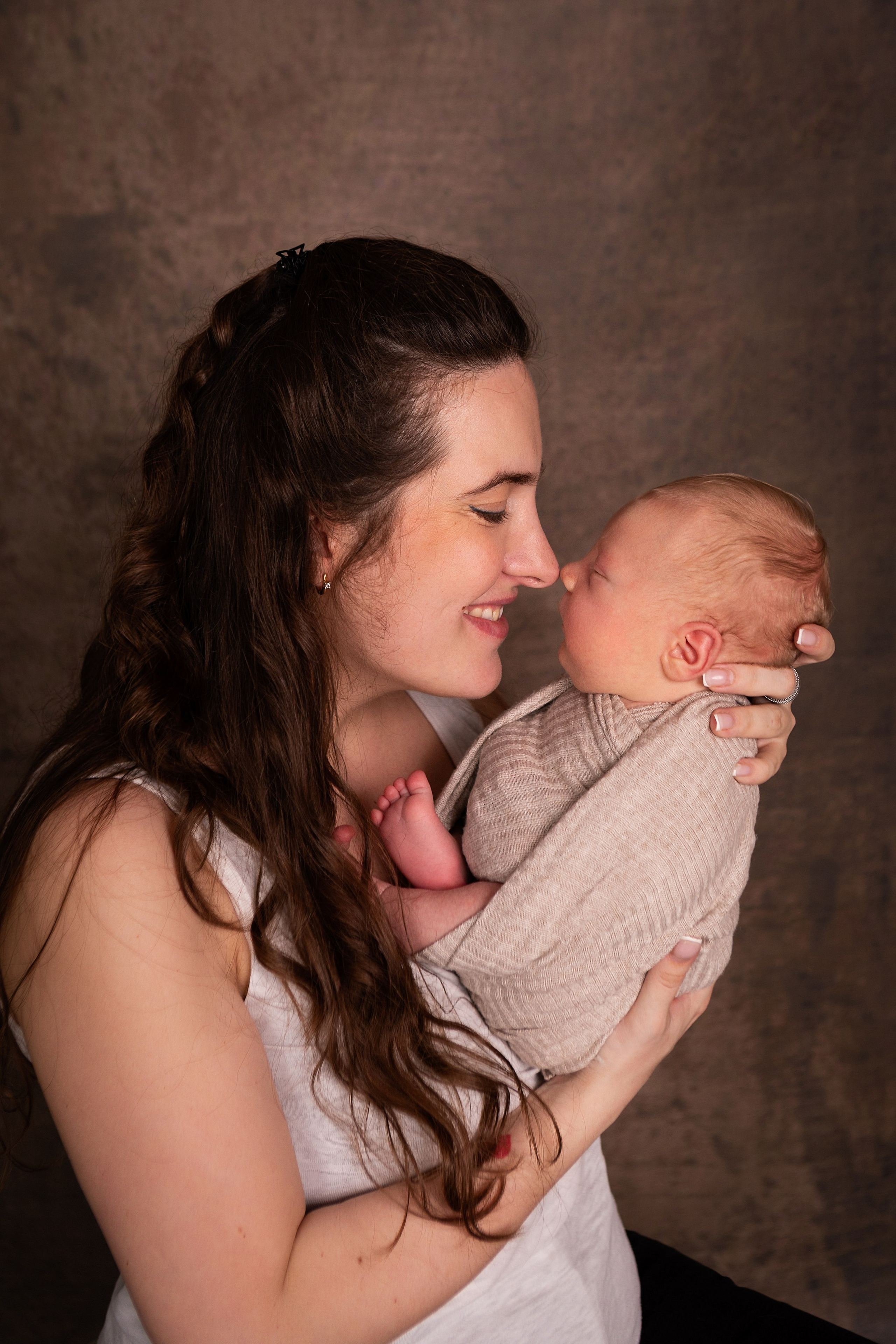 Новорожденные. ФОТОГРАФ НА ГОДИК, БЕРЕМЕННОСТИ, НОВОРОЖДЕННЫХ, КРЕЩЕНИЯ МОСКВА