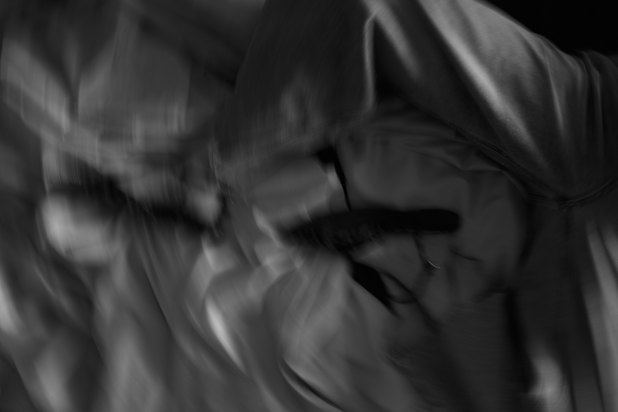 Content | Дизайнер одежды