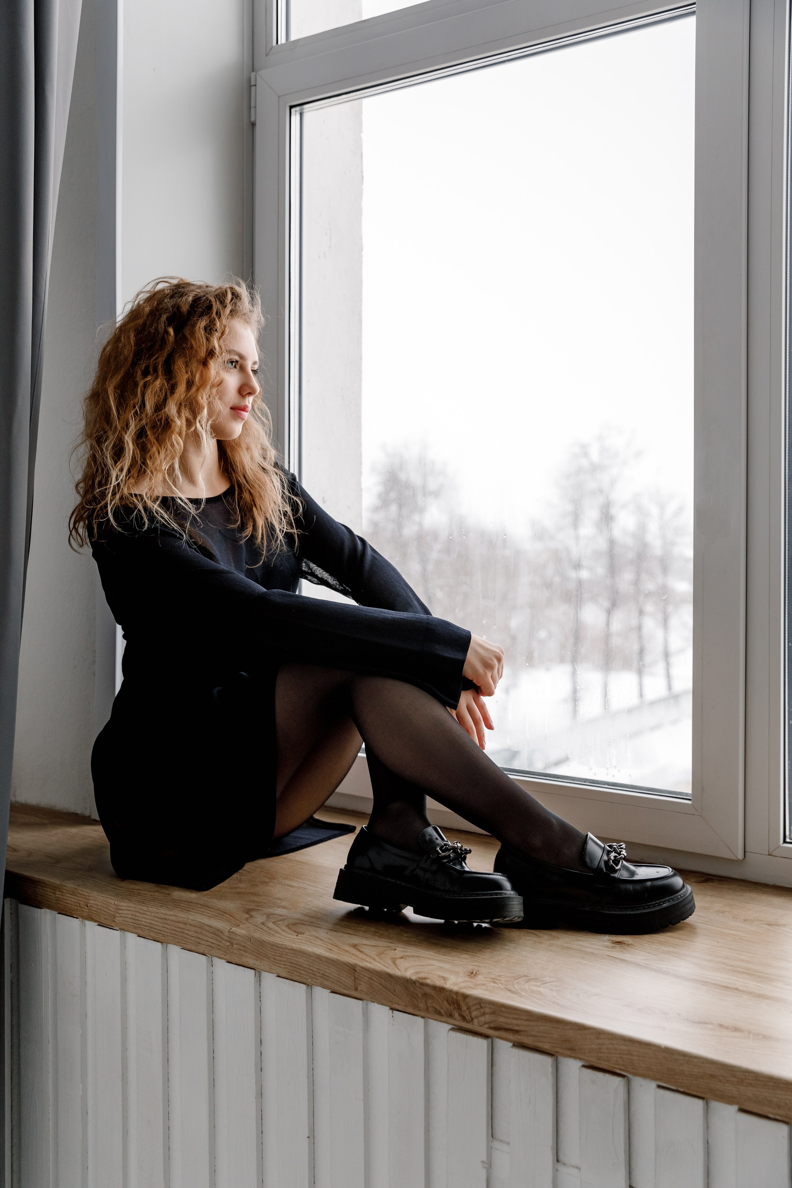 A. Свадебный фотограф Евгения Девиченская