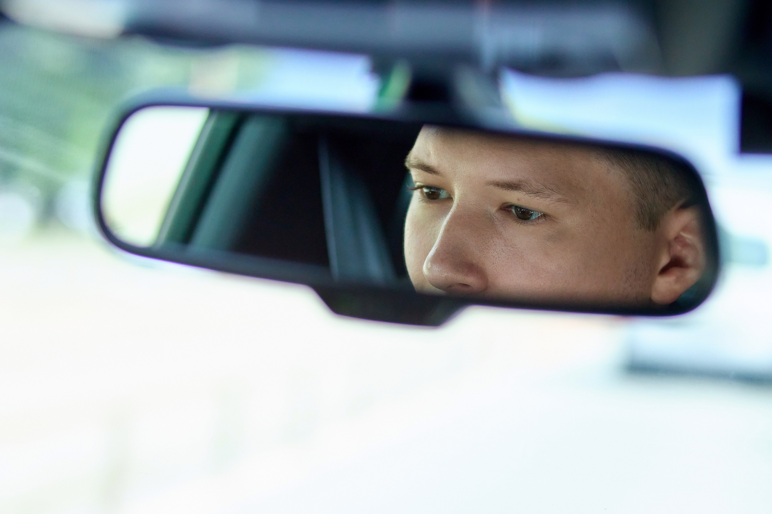 Аня и Артем