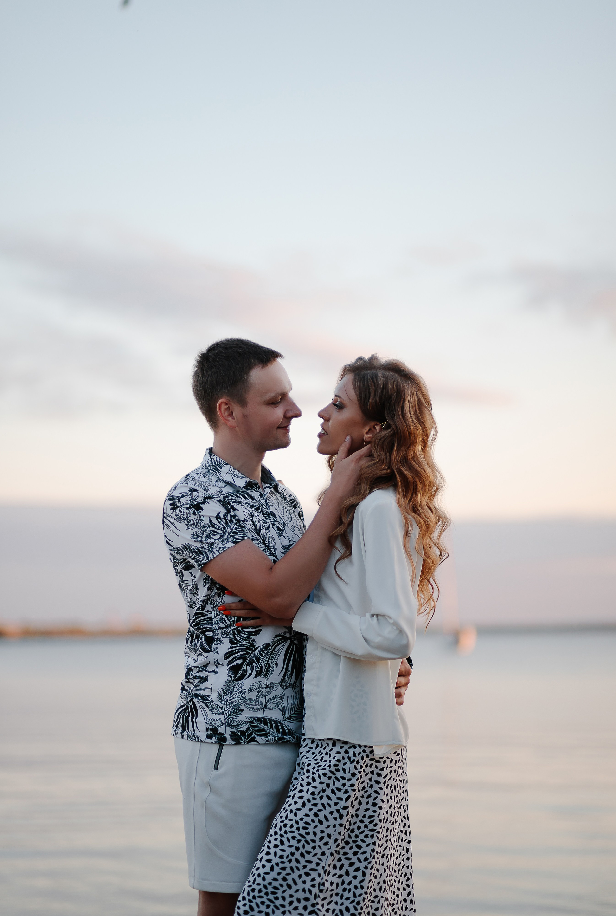 Услуги и цены. Фотограф Юлия Обрезкова Нижний Новгород