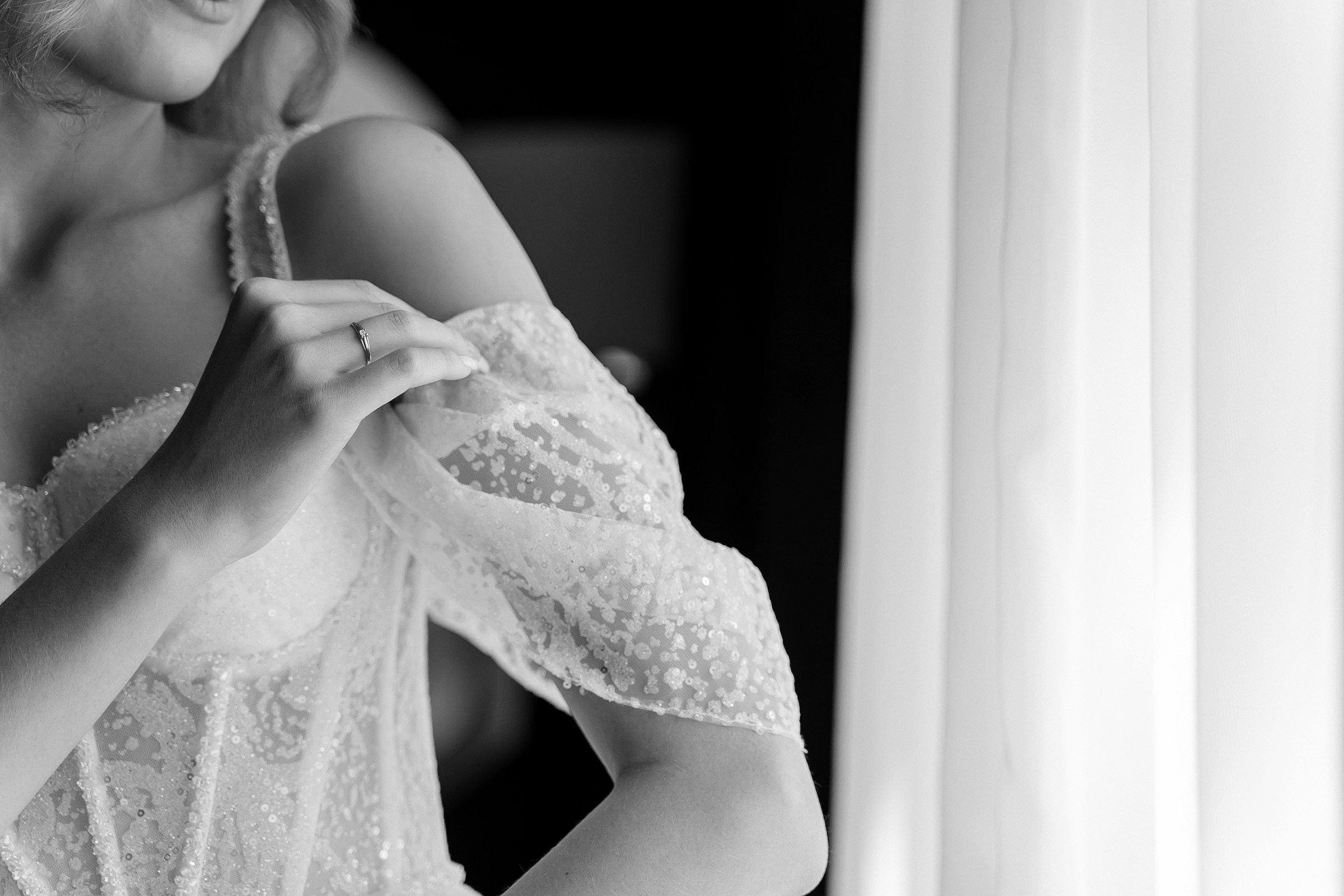 Wedding. Свадебный Фотограф в Краснодаре и всему Краснодарскому Краю