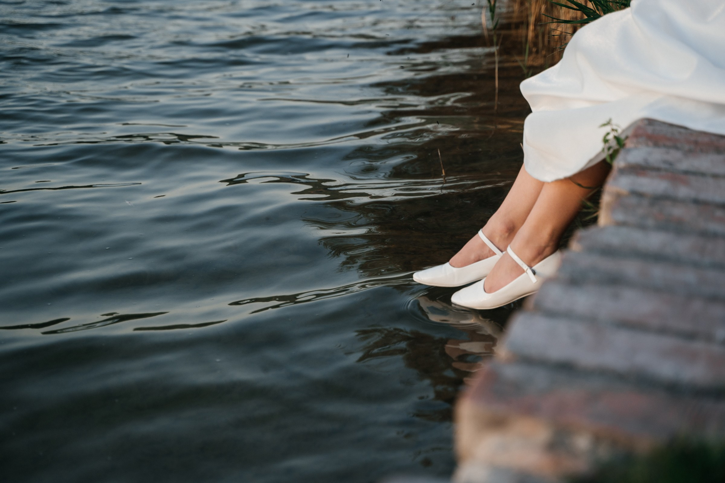 Усадьба Семигорье. Свадебный Фотограф в Краснодаре и всему Краснодарскому Краю