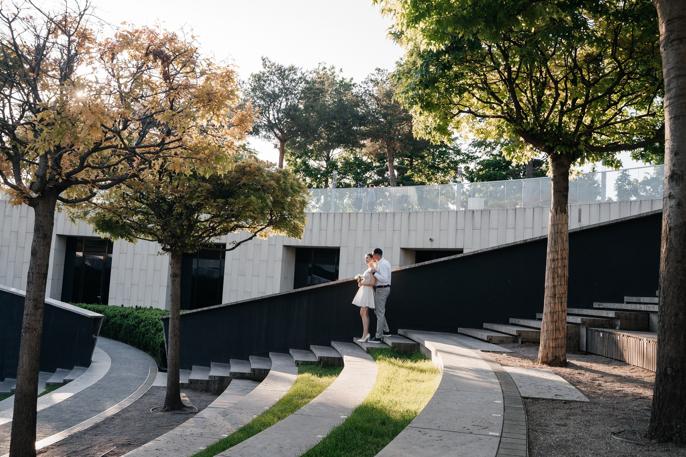 Wedding day 2025. Свадебный Фотограф в Краснодаре и всему Краснодарскому Краю