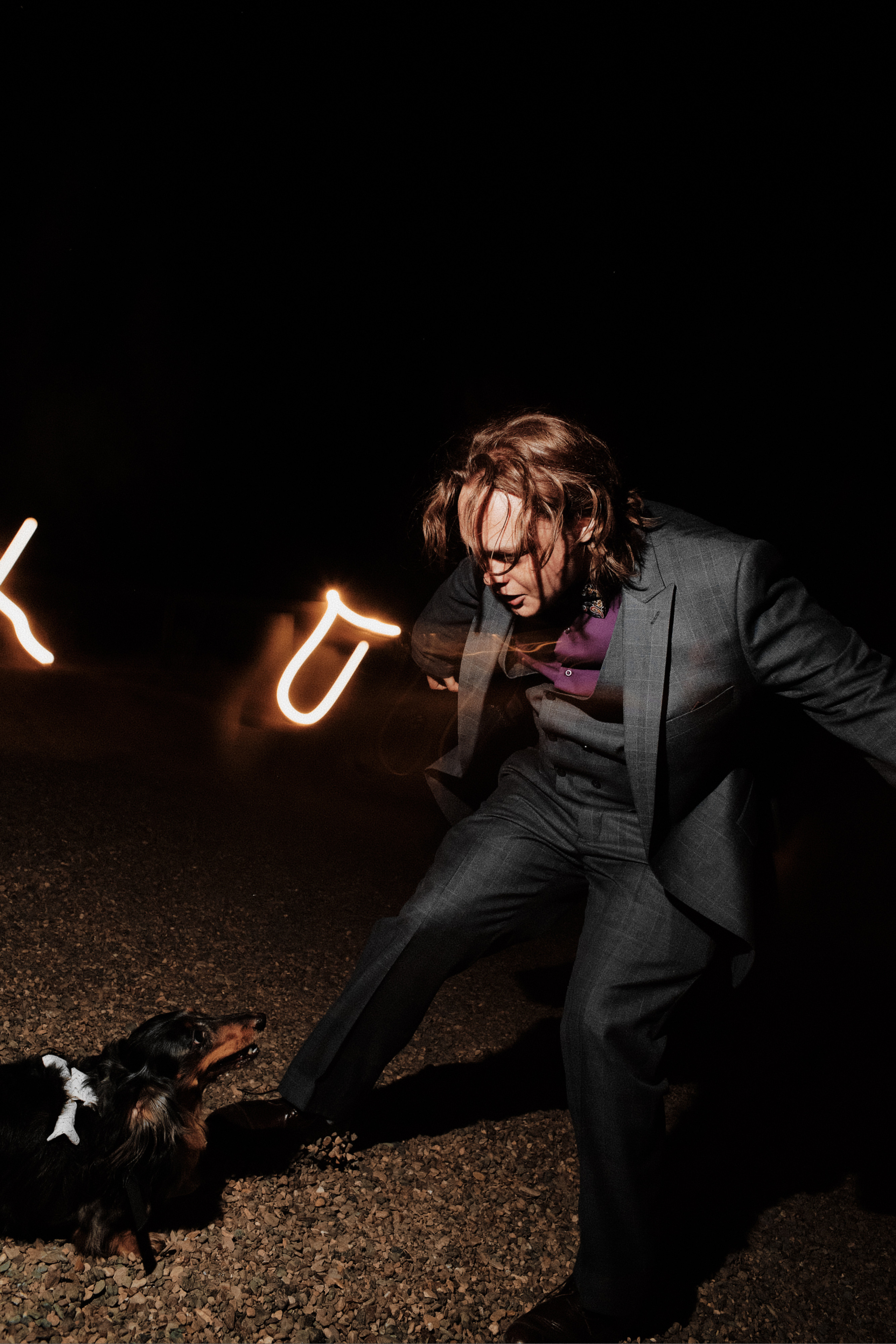 Безбашенные. Свадебный и семейный фотограф в Оренбурге и не только Вадим Славкин