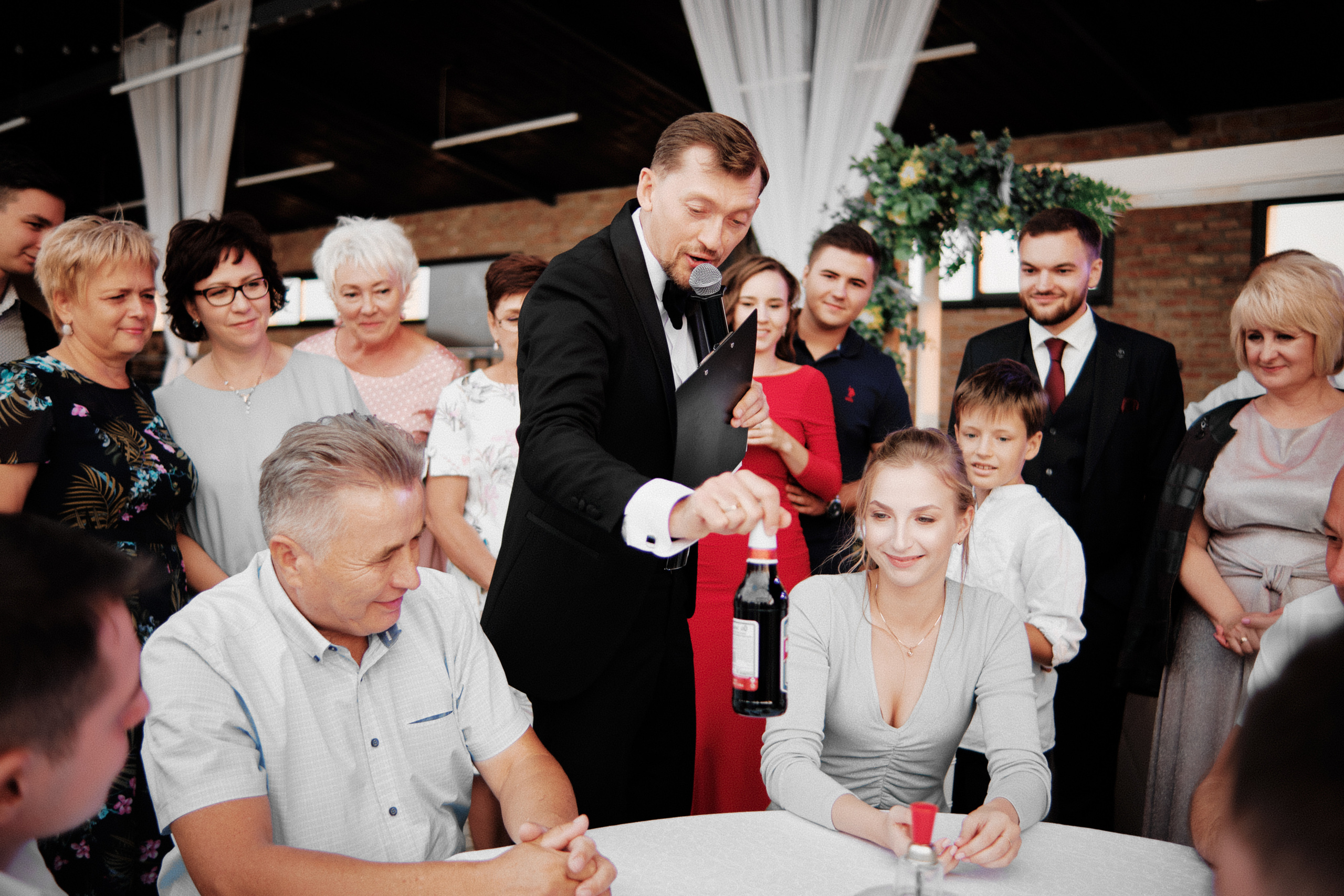 Петр и Саша. Свадебный и семейный фотограф в Оренбурге и не только Вадим Славкин