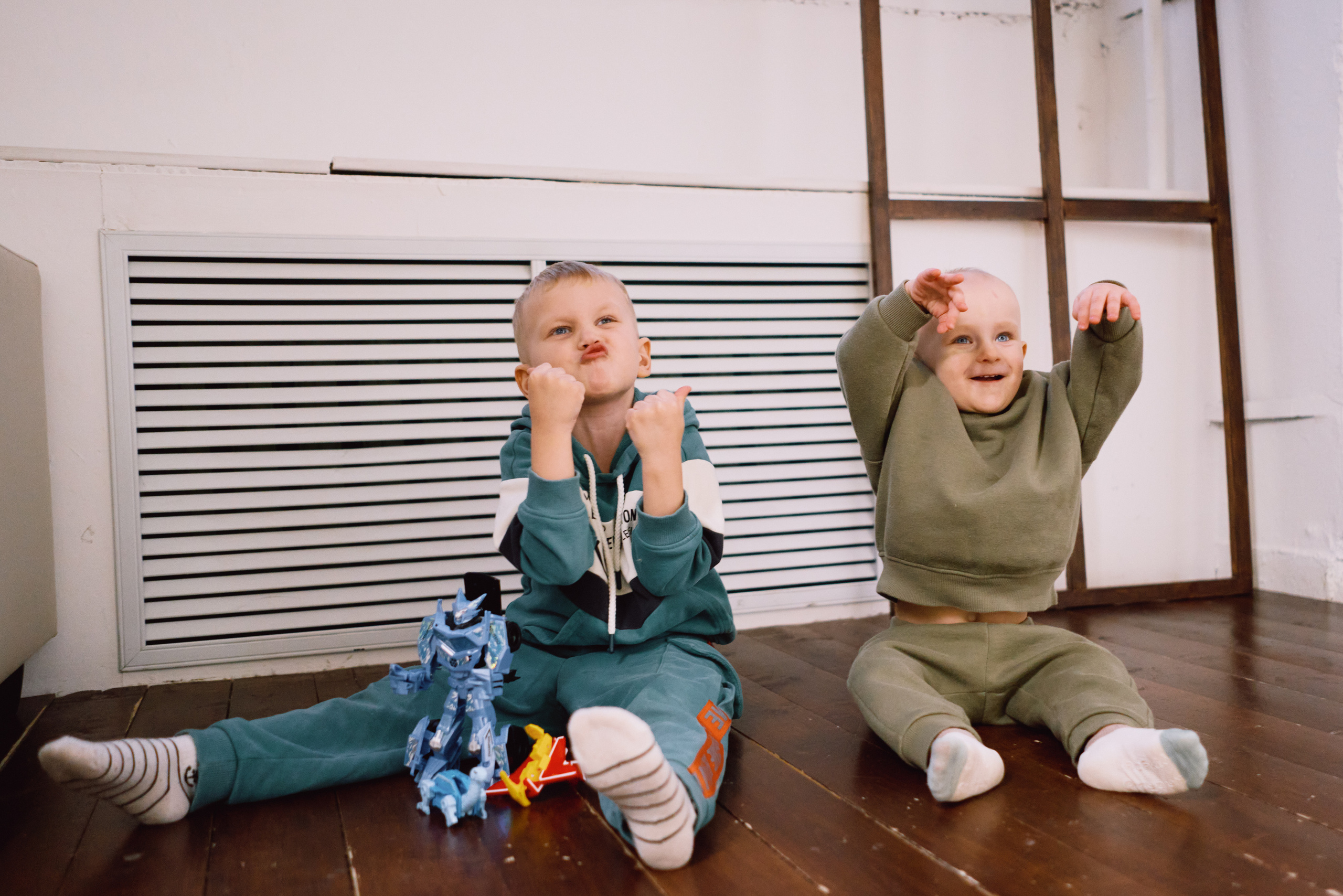 Аня. Свадебный и семейный фотограф в Оренбурге и не только Вадим Славкин