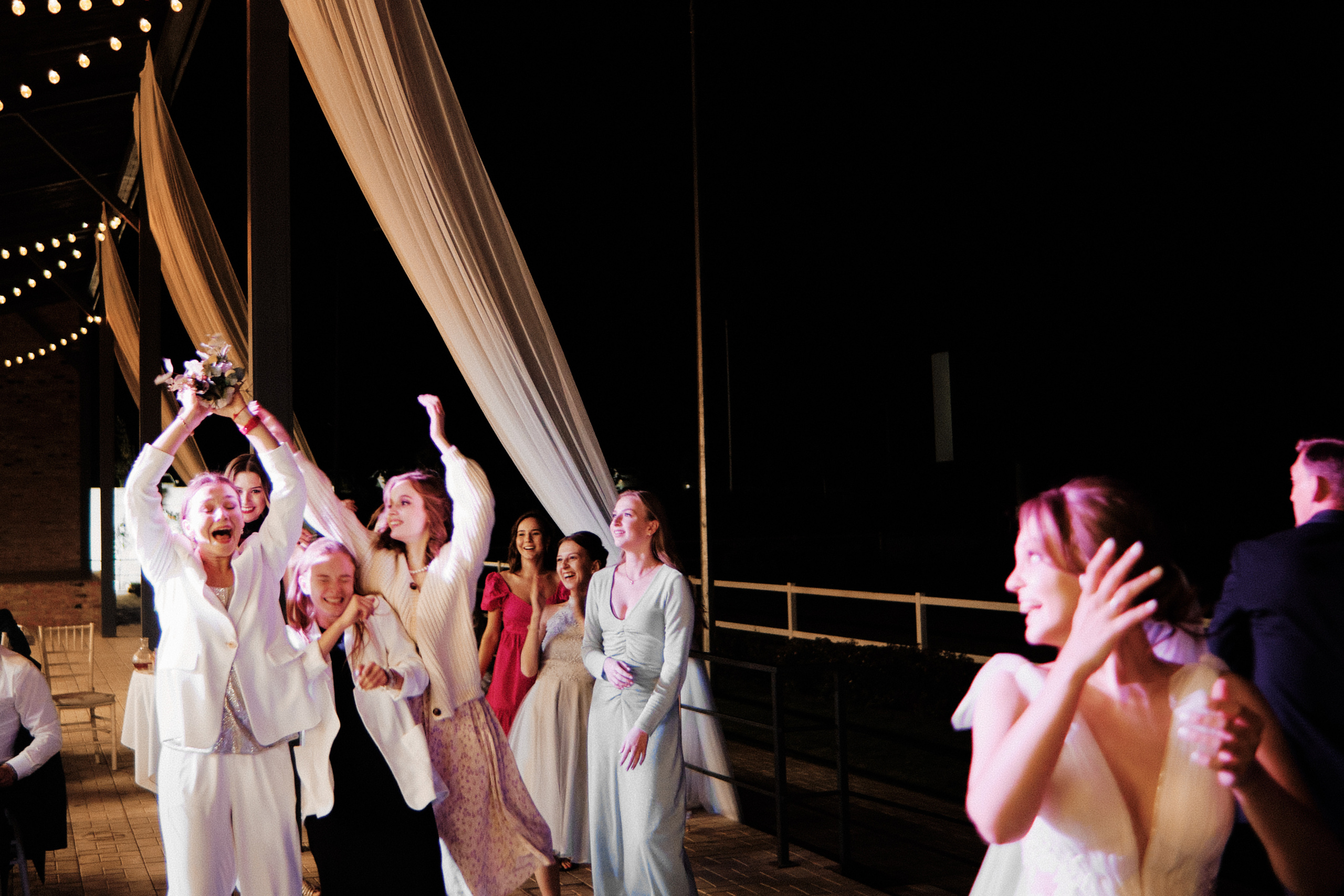 Петр и Саша. Свадебный и семейный фотограф в Оренбурге и не только Вадим Славкин