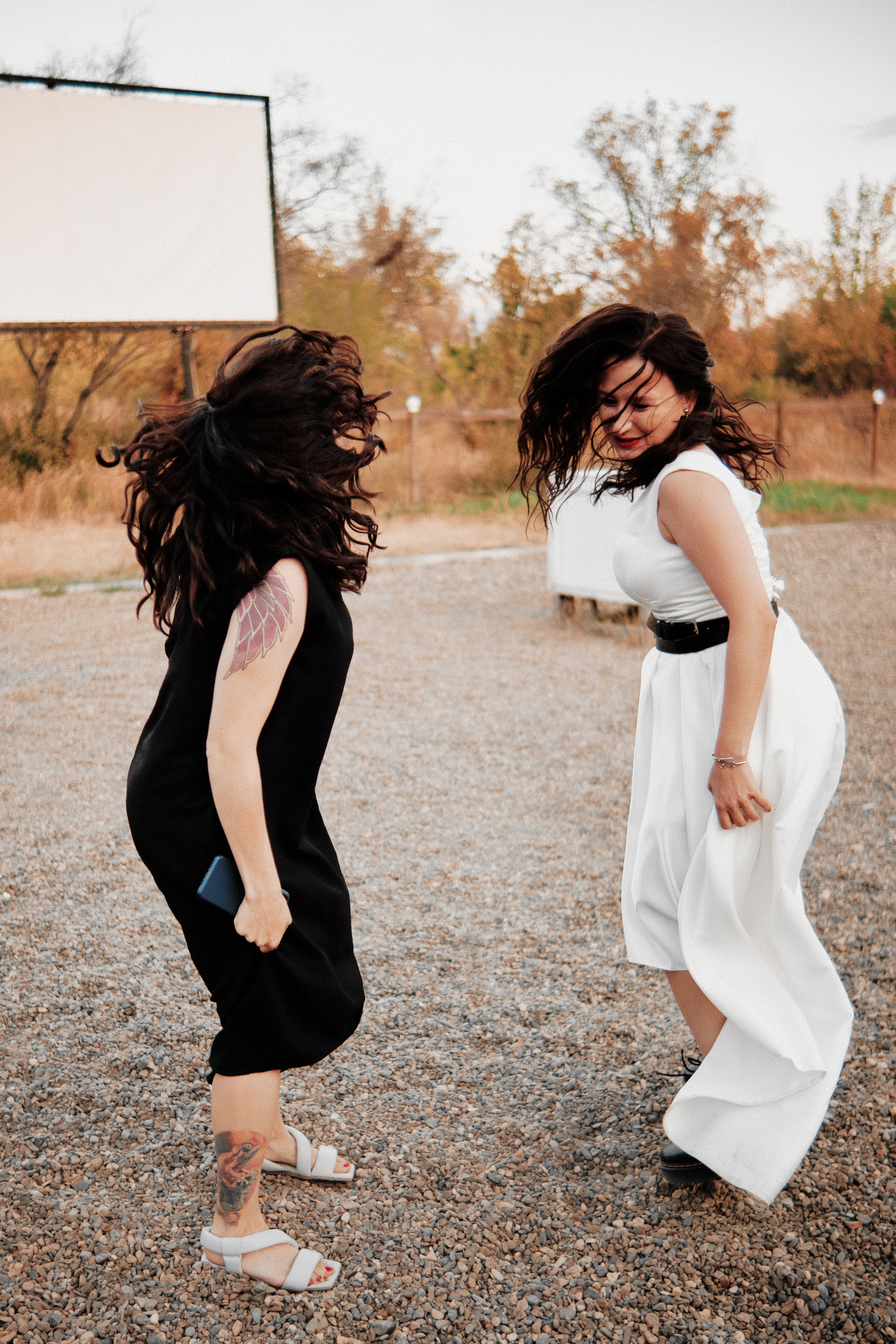 Безбашенные. Свадебный и семейный фотограф в Оренбурге и не только Вадим Славкин