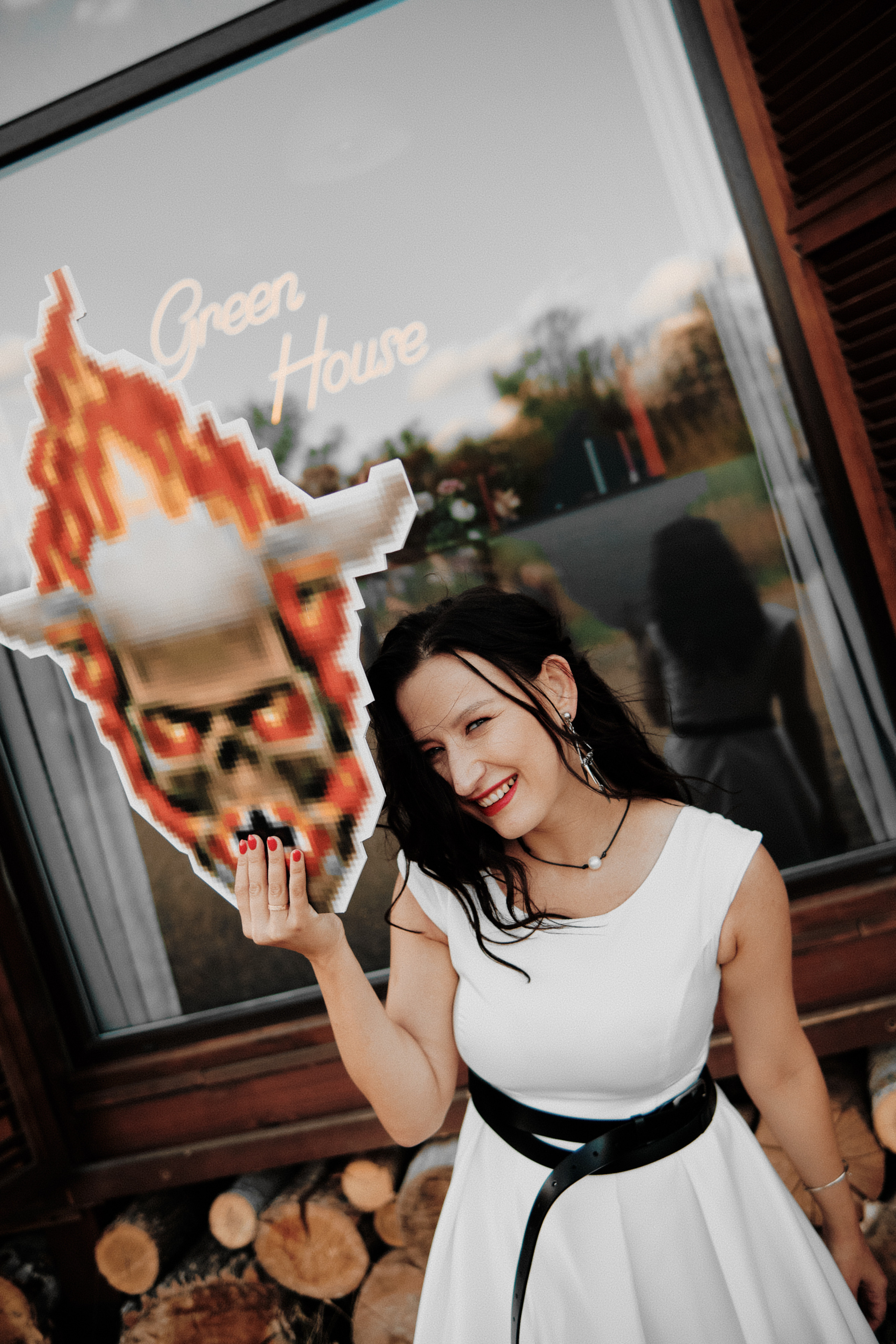 Безбашенные. Свадебный и семейный фотограф в Оренбурге и не только Вадим Славкин