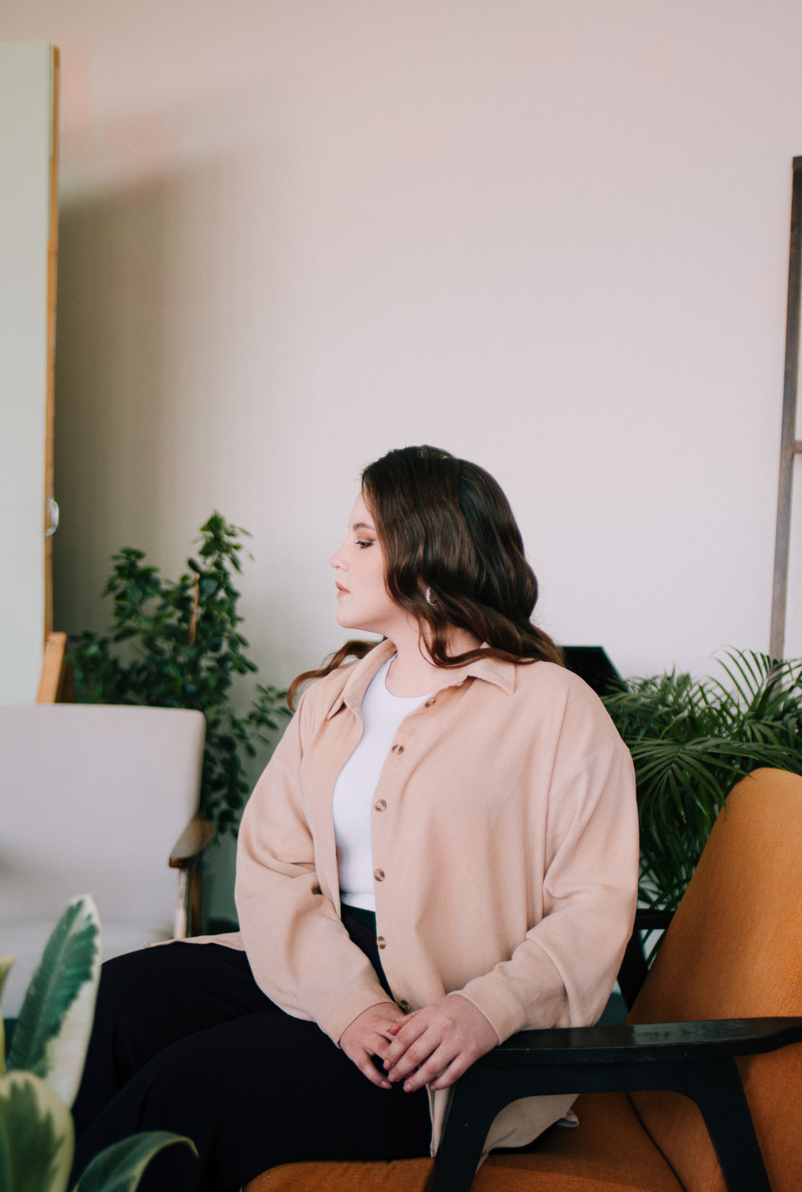 Таня. Свадебный и семейный фотограф в Оренбурге и не только Вадим Славкин