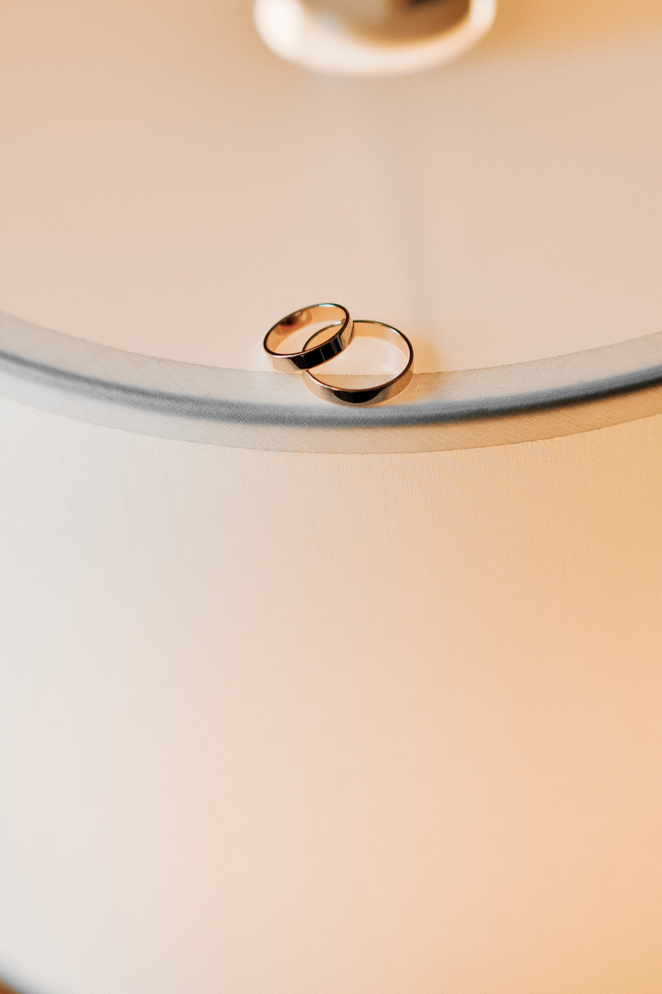 Петр и Саша. Свадебный и семейный фотограф в Оренбурге и не только Вадим Славкин