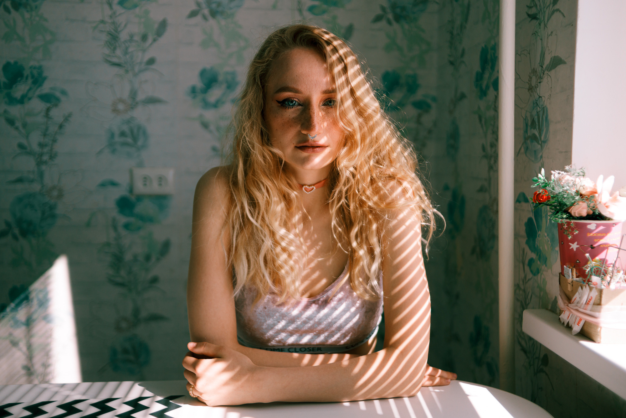 Ксюша. Свадебный и семейный фотограф в Оренбурге и не только Вадим Славкин