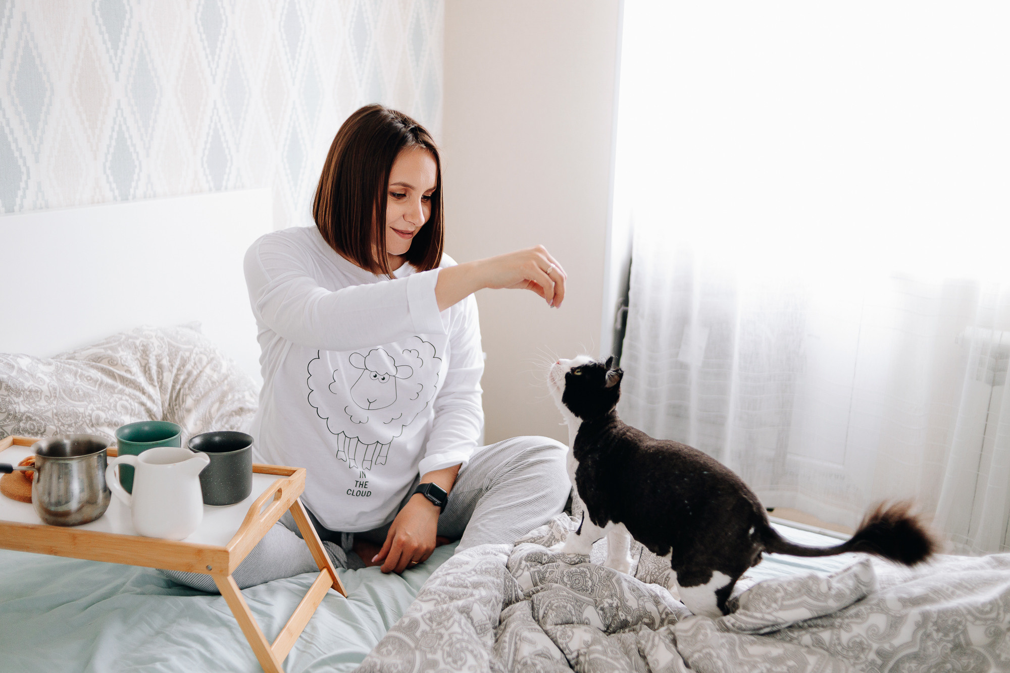 Анжелика и Никита. Свадебный и семейный фотограф в Оренбурге и не только Вадим Славкин