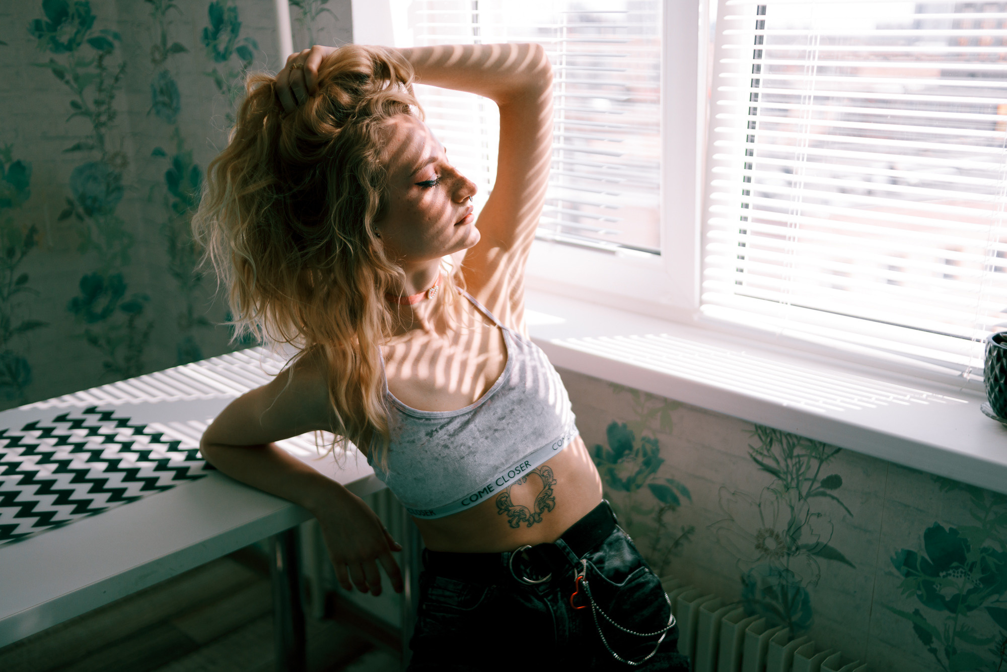 Ксюша. Свадебный и семейный фотограф в Оренбурге и не только Вадим Славкин