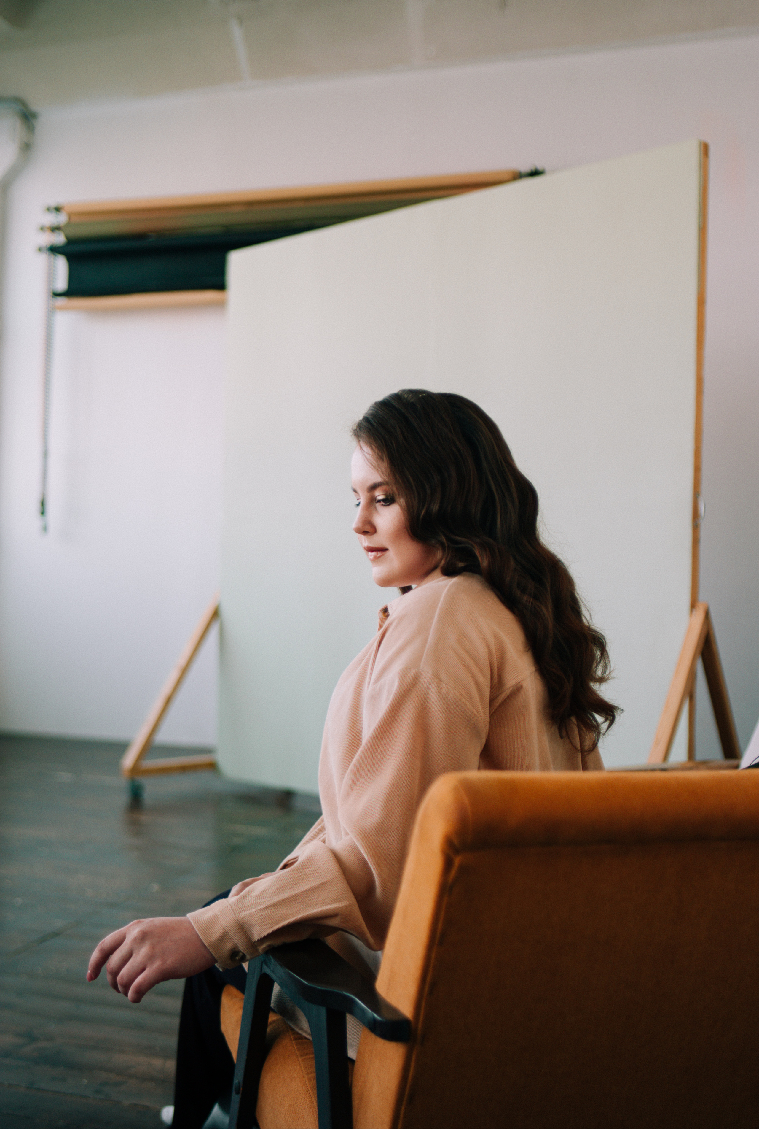 Таня. Свадебный и семейный фотограф в Оренбурге и не только Вадим Славкин