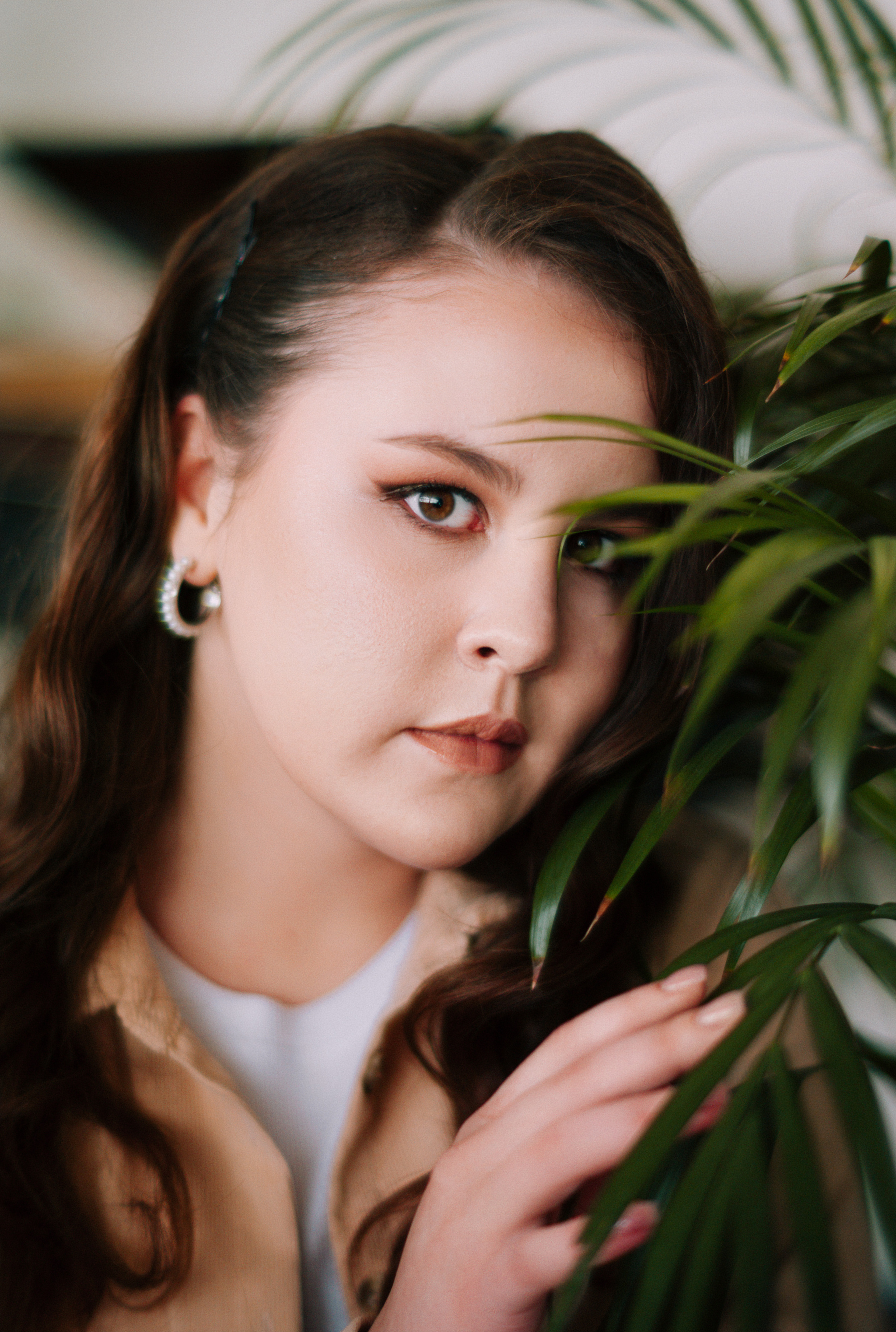 Таня. Свадебный и семейный фотограф в Оренбурге и не только Вадим Славкин