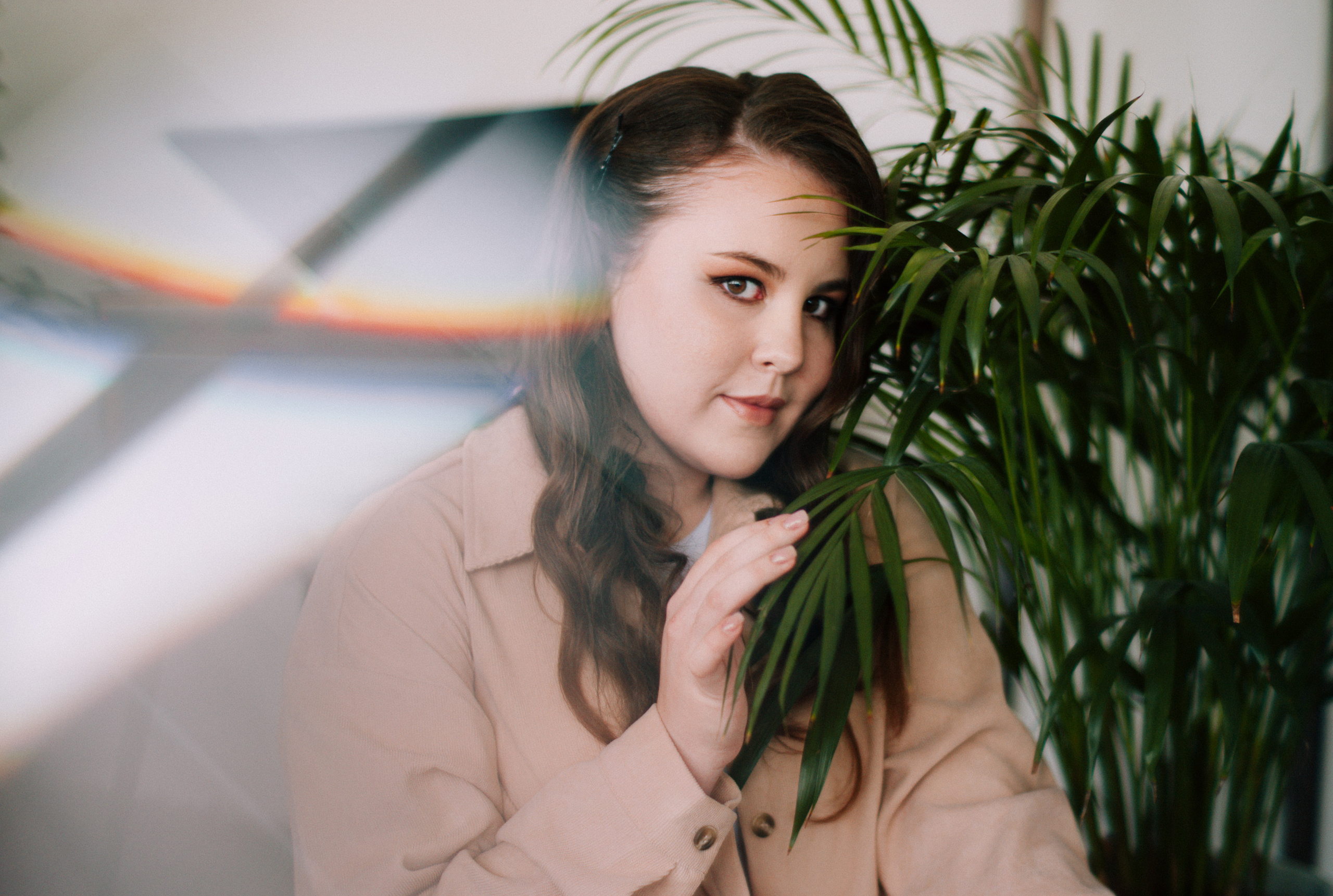 Таня. Свадебный и семейный фотограф в Оренбурге и не только Вадим Славкин