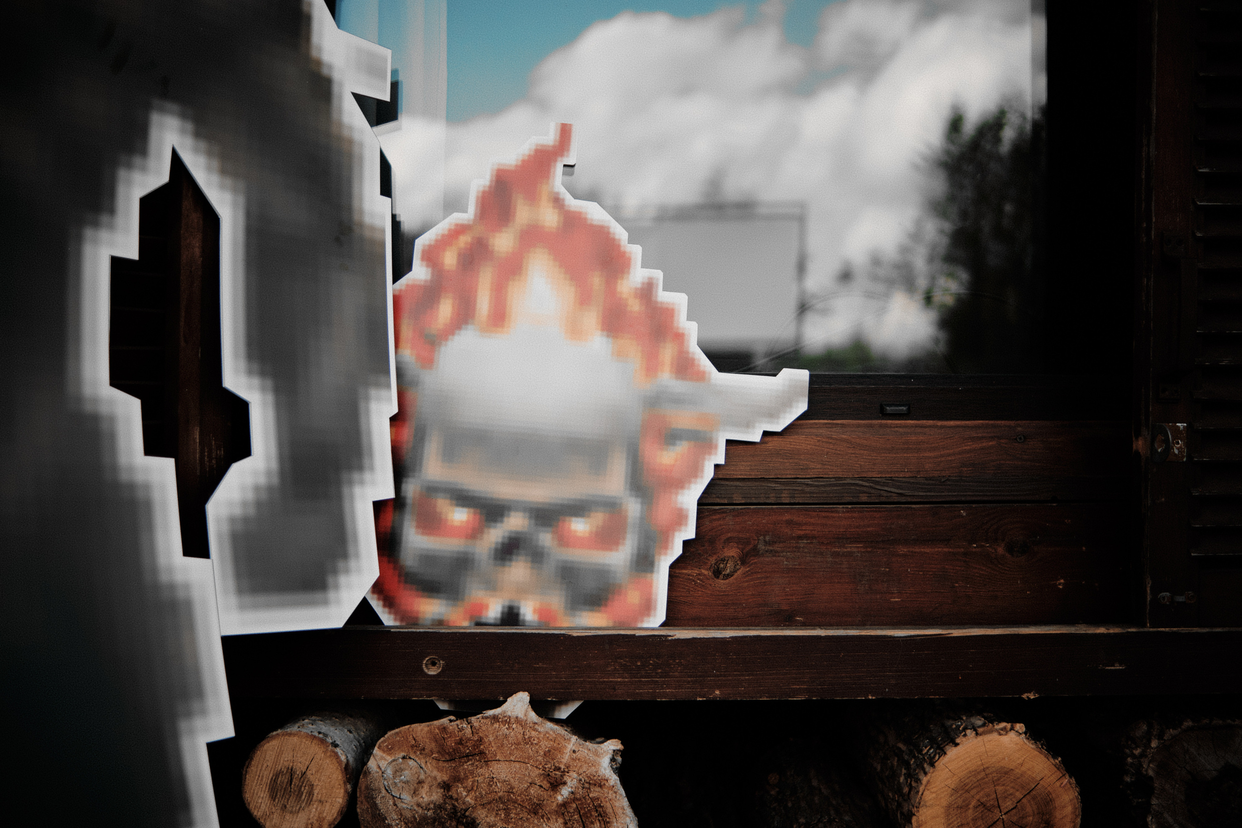 Безбашенные. Свадебный и семейный фотограф в Оренбурге и не только Вадим Славкин