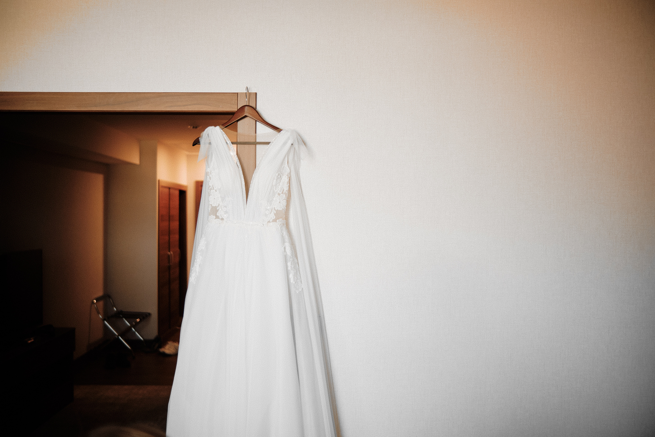 Петр и Саша. Свадебный и семейный фотограф в Оренбурге и не только Вадим Славкин