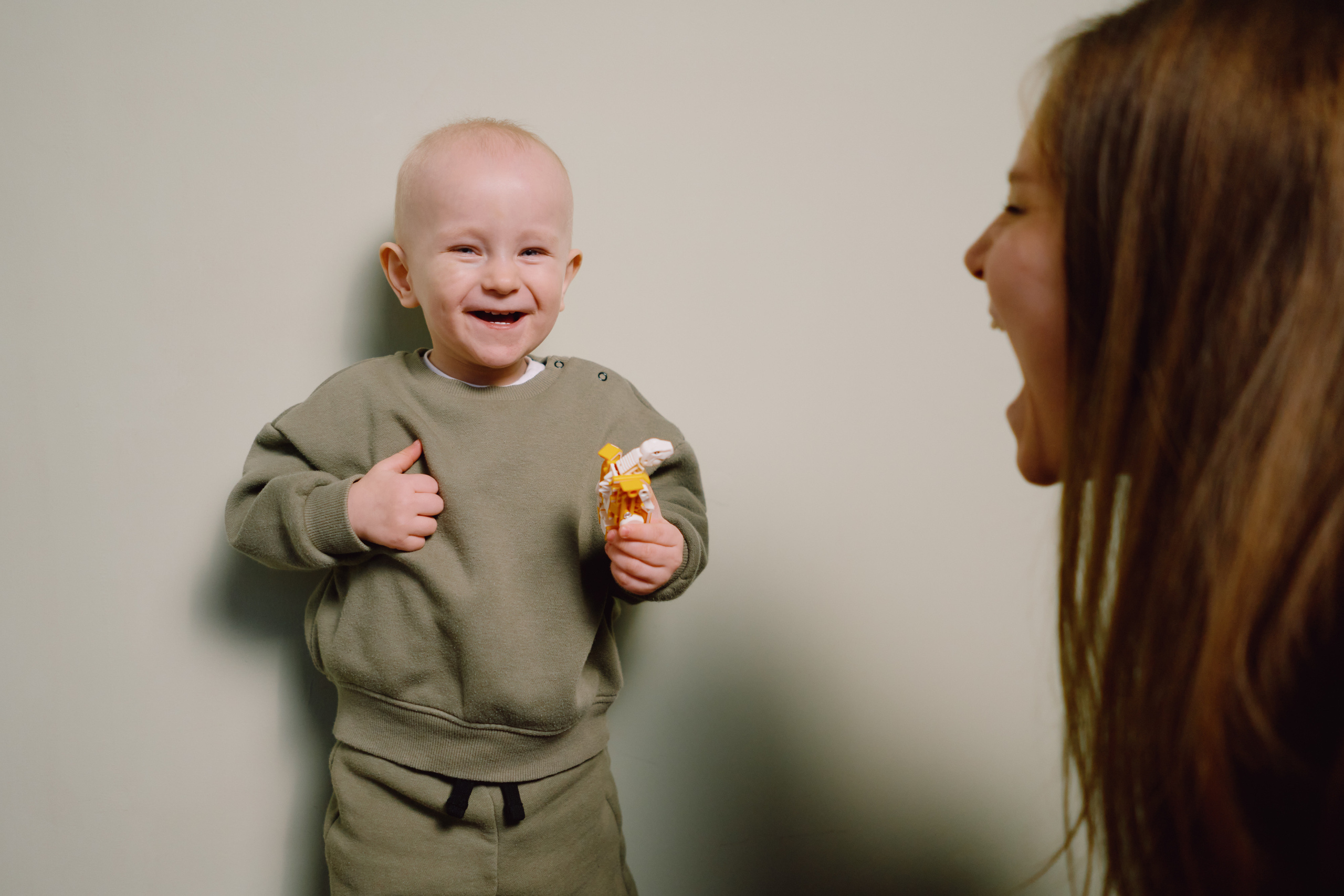 Аня. Свадебный и семейный фотограф в Оренбурге и не только Вадим Славкин
