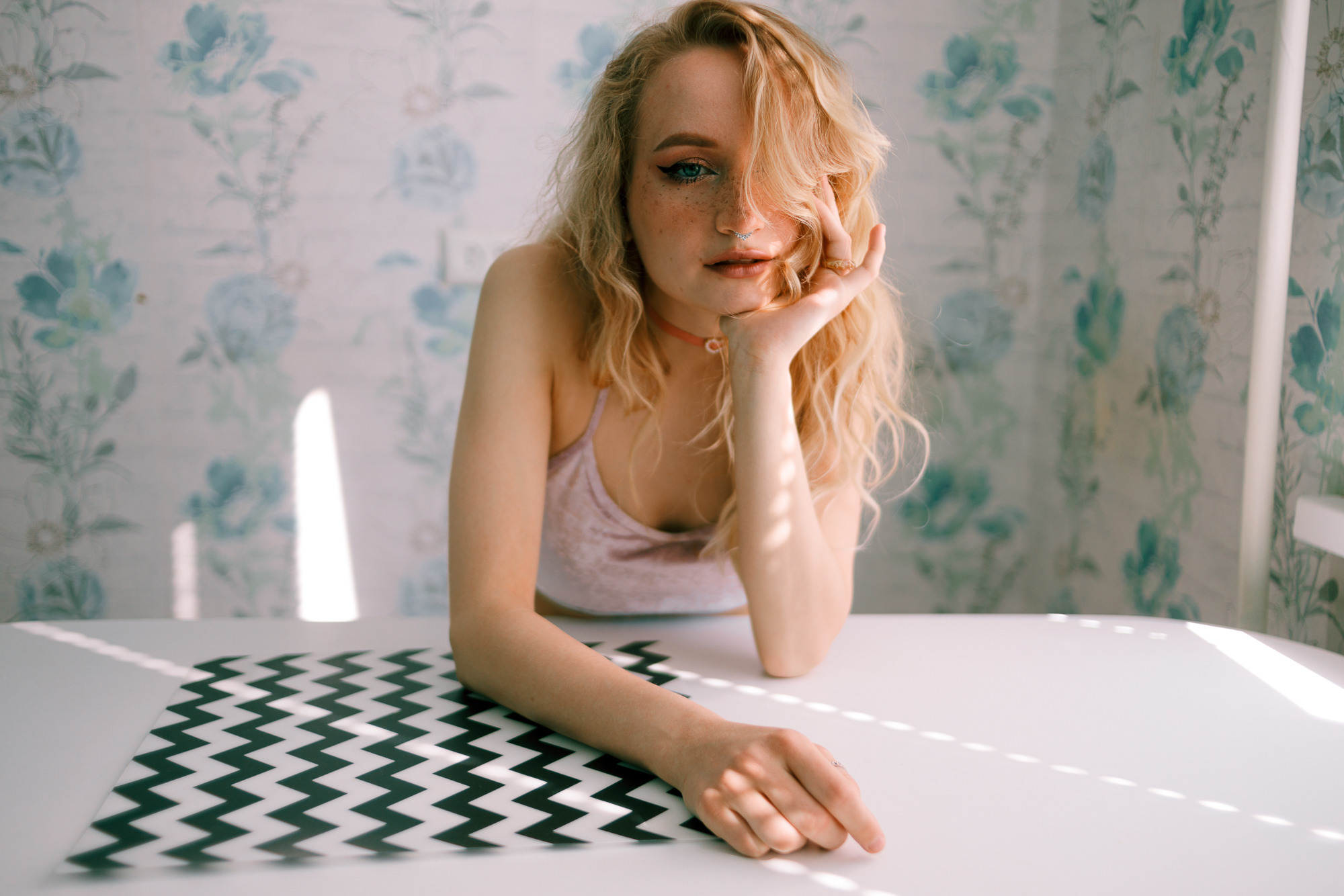 Ксюша. Свадебный и семейный фотограф в Оренбурге и не только Вадим Славкин