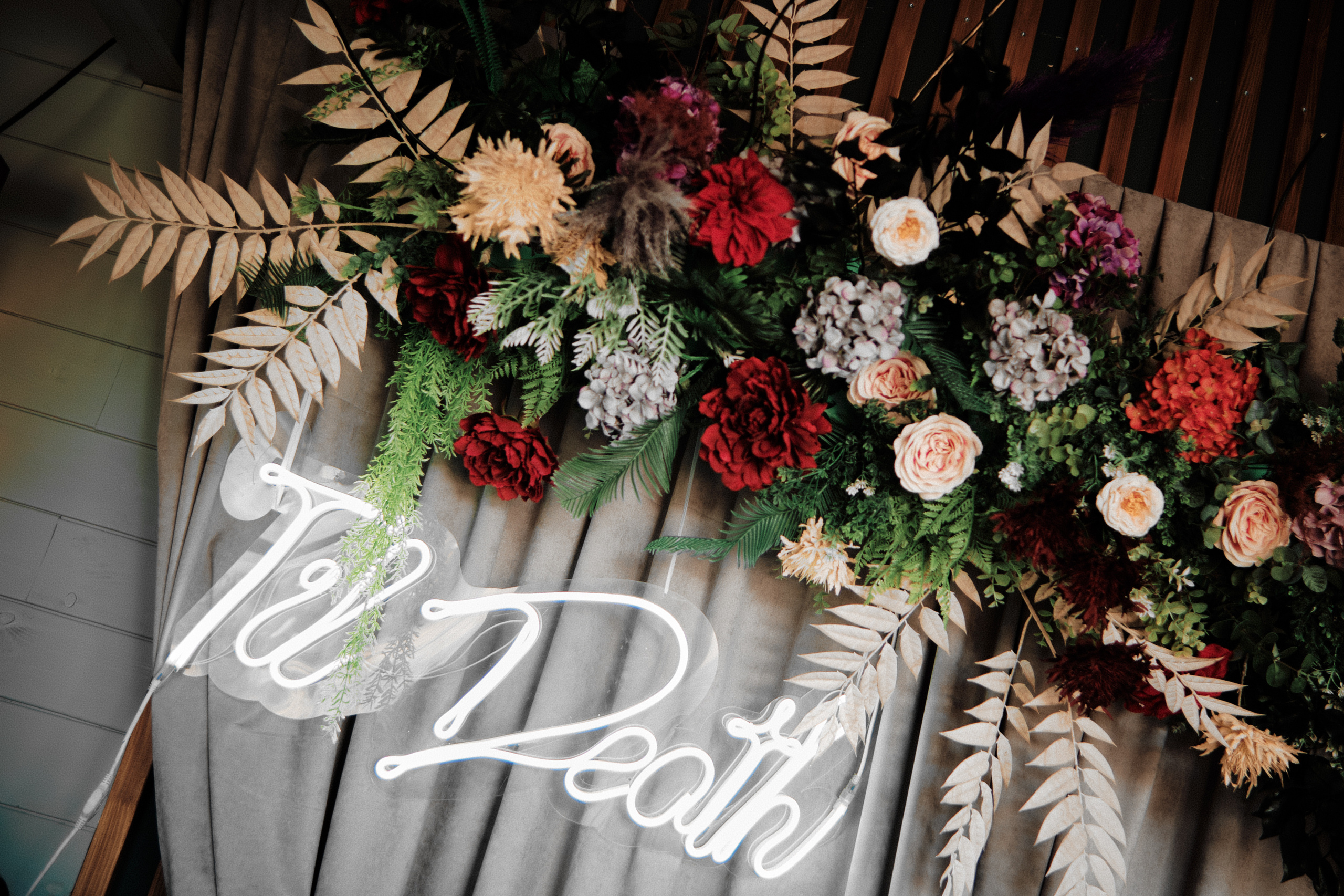 Безбашенные. Свадебный и семейный фотограф в Оренбурге и не только Вадим Славкин