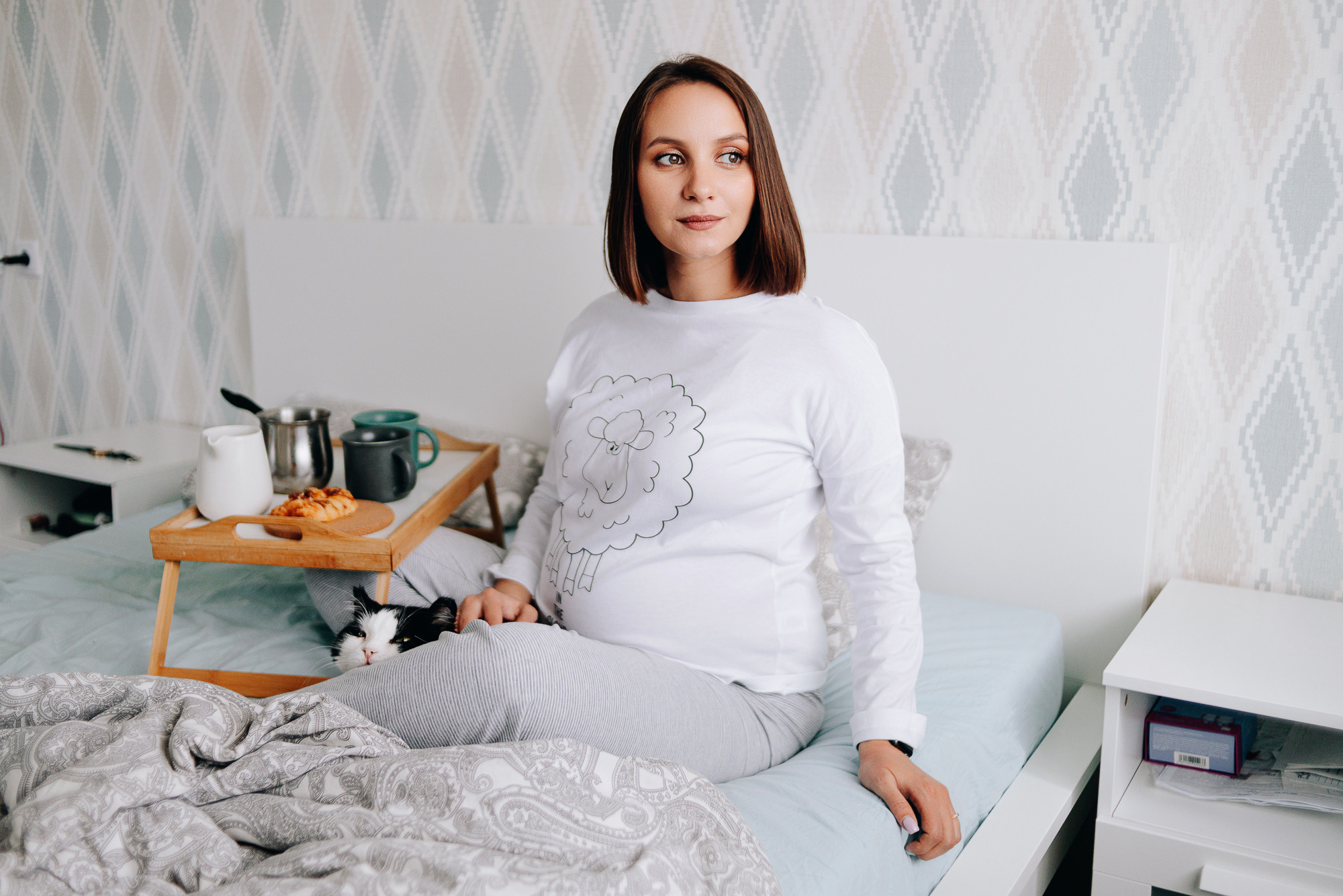 Анжелика и Никита. Свадебный и семейный фотограф в Оренбурге и не только Вадим Славкин