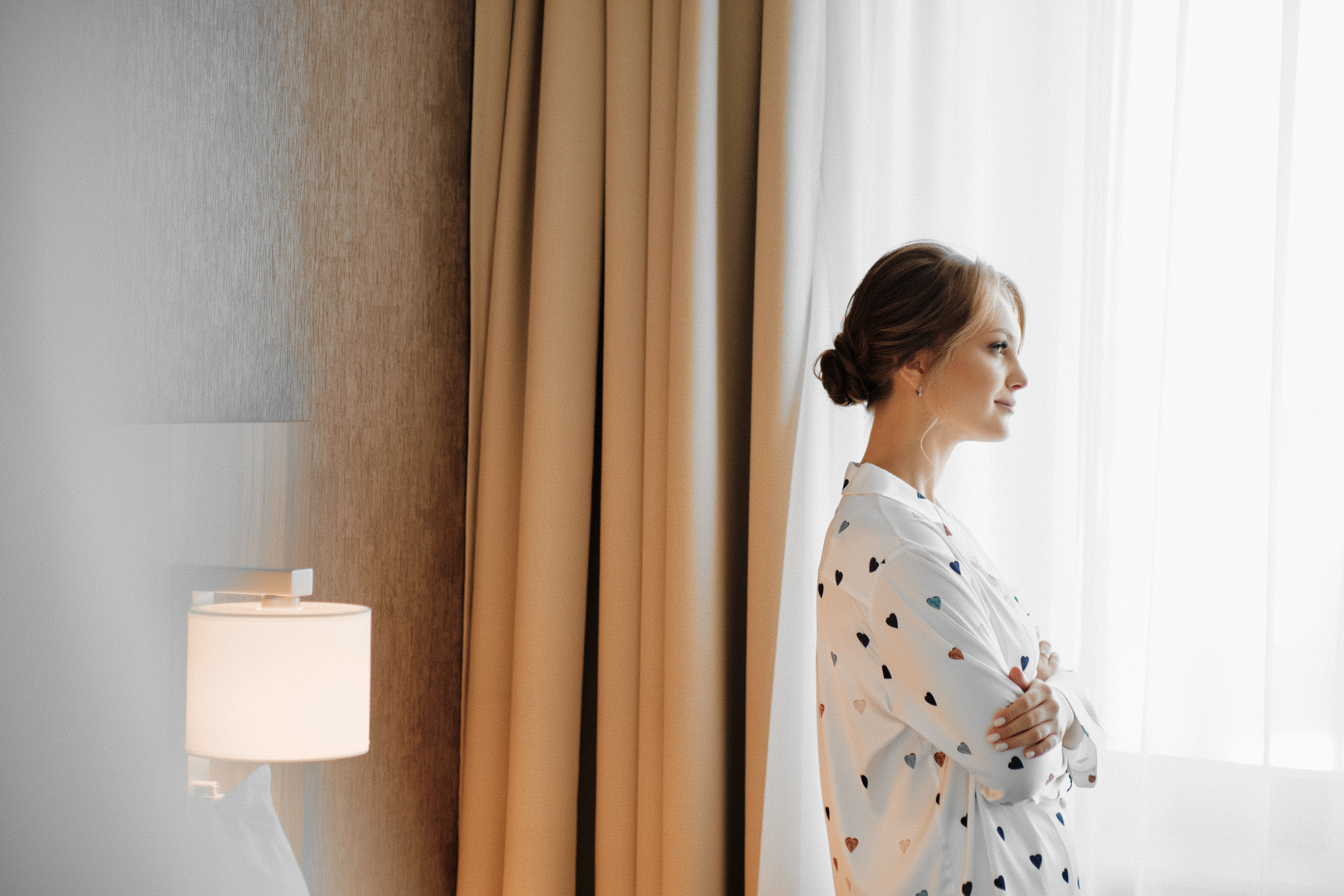 Петр и Саша. Свадебный и семейный фотограф в Оренбурге и не только Вадим Славкин