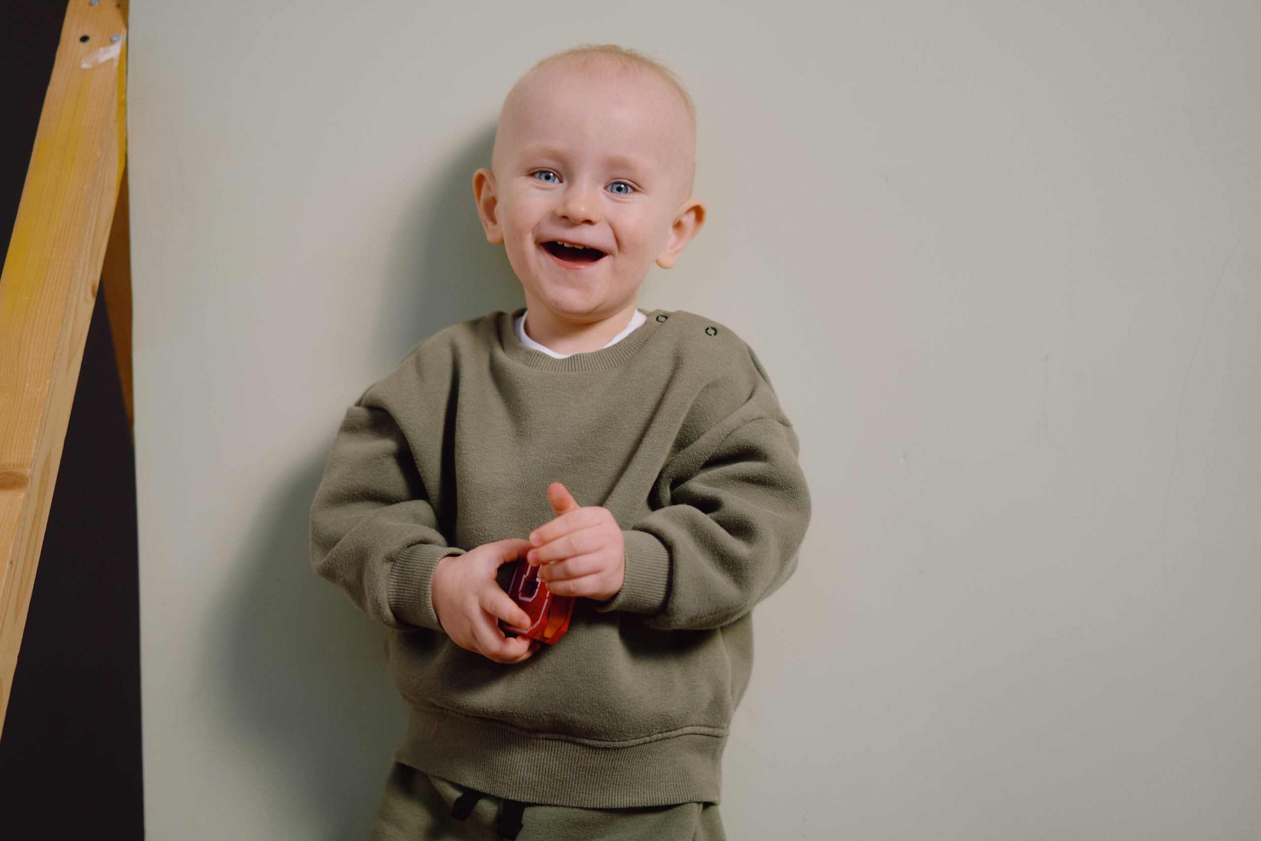 Аня. Свадебный и семейный фотограф в Оренбурге и не только Вадим Славкин