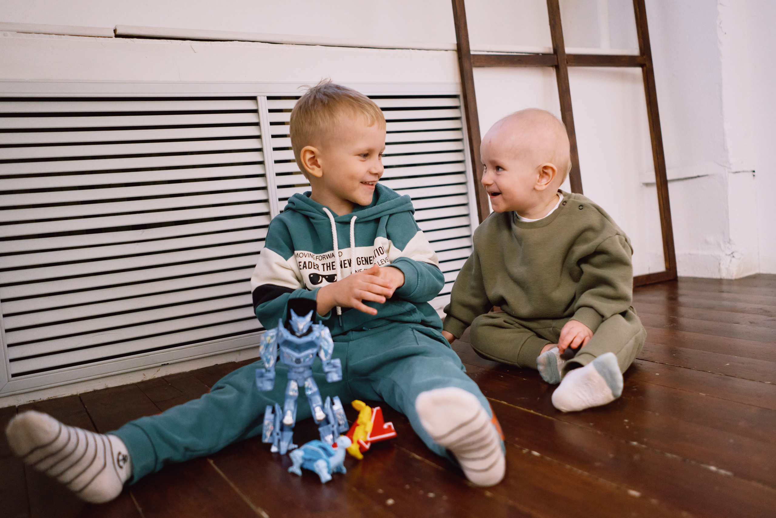 Аня. Свадебный и семейный фотограф в Оренбурге и не только Вадим Славкин